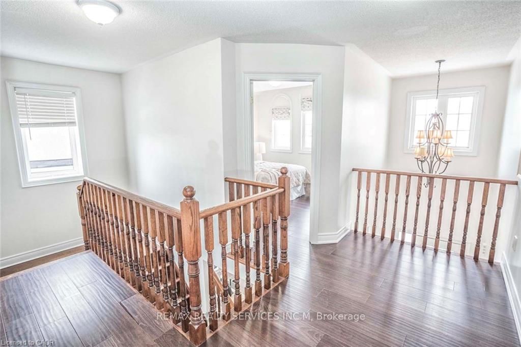 Photo 26 of 7 Maple Crown Terrace, Barrie, Innis-Shore — HOMEH