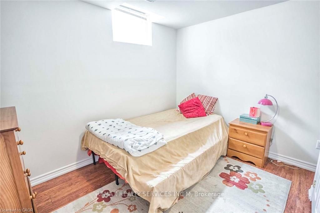 Photo 38 of 7 Maple Crown Terrace, Barrie, Innis-Shore — HOMEH