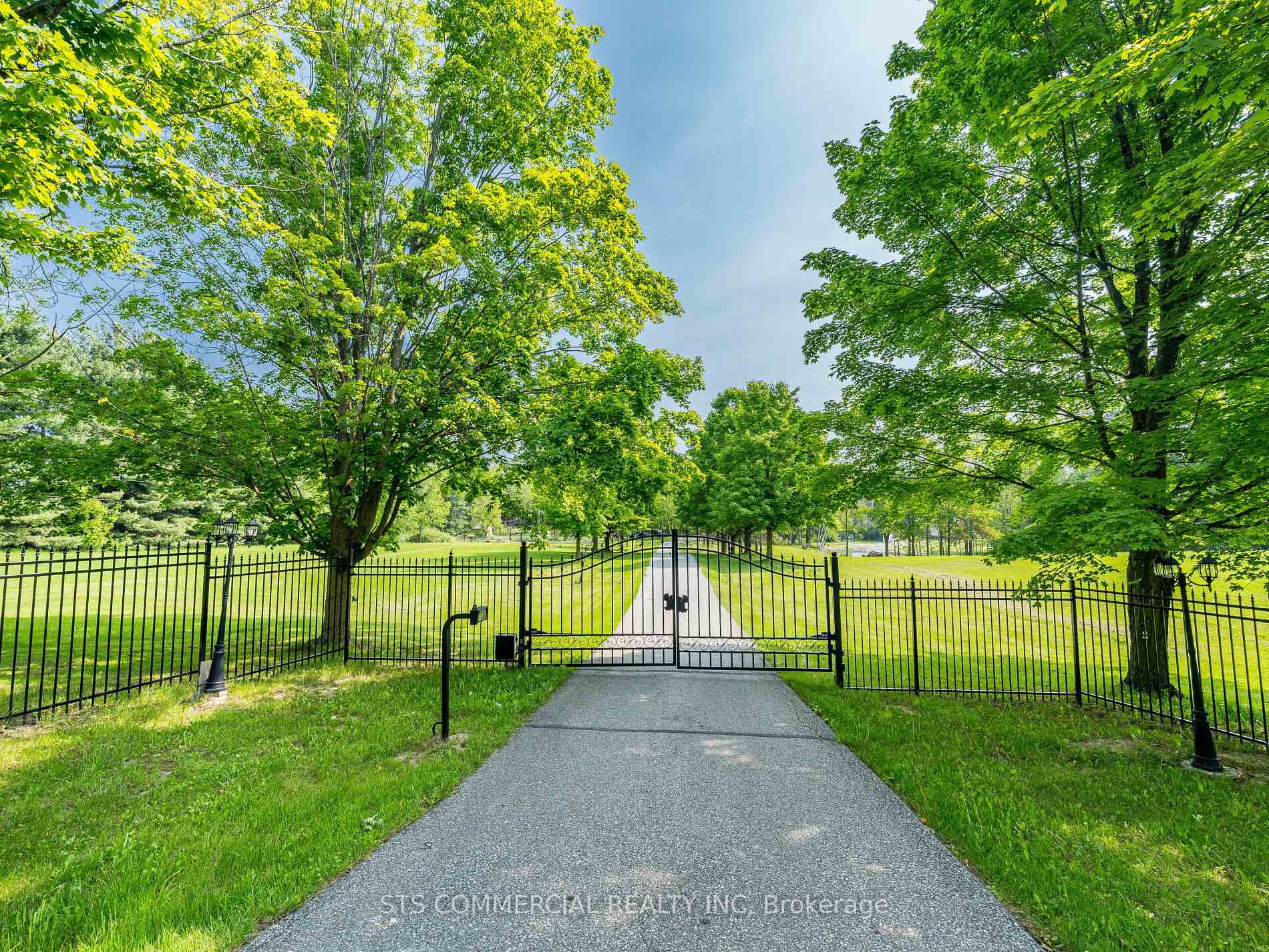 Photo 11 of 14929 Mount Plesant Road, Caledon, Rural Caledon — HOMEH