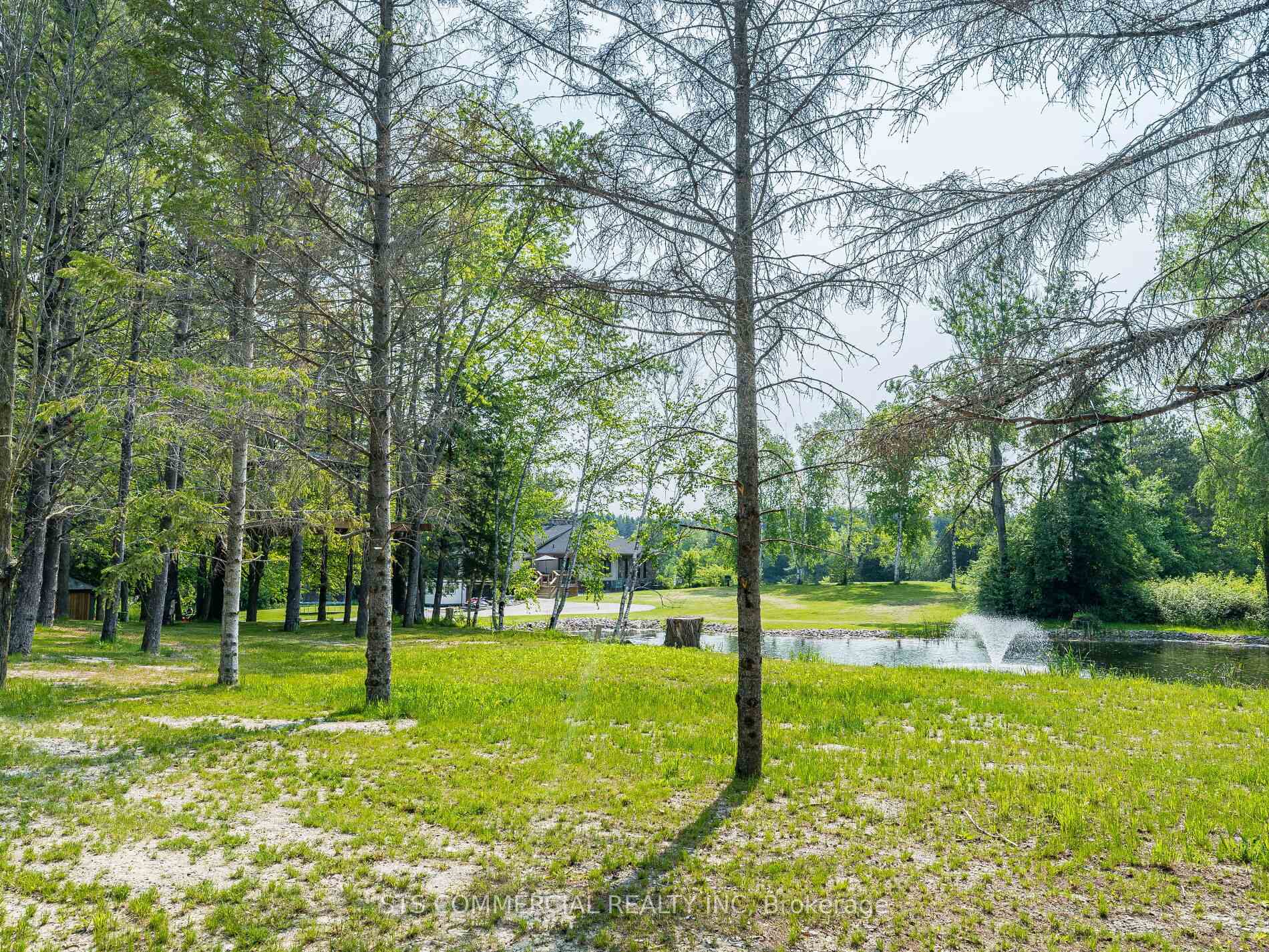 Photo 3 of 14929 Mount Plesant Road, Caledon, Rural Caledon — HOMEH
