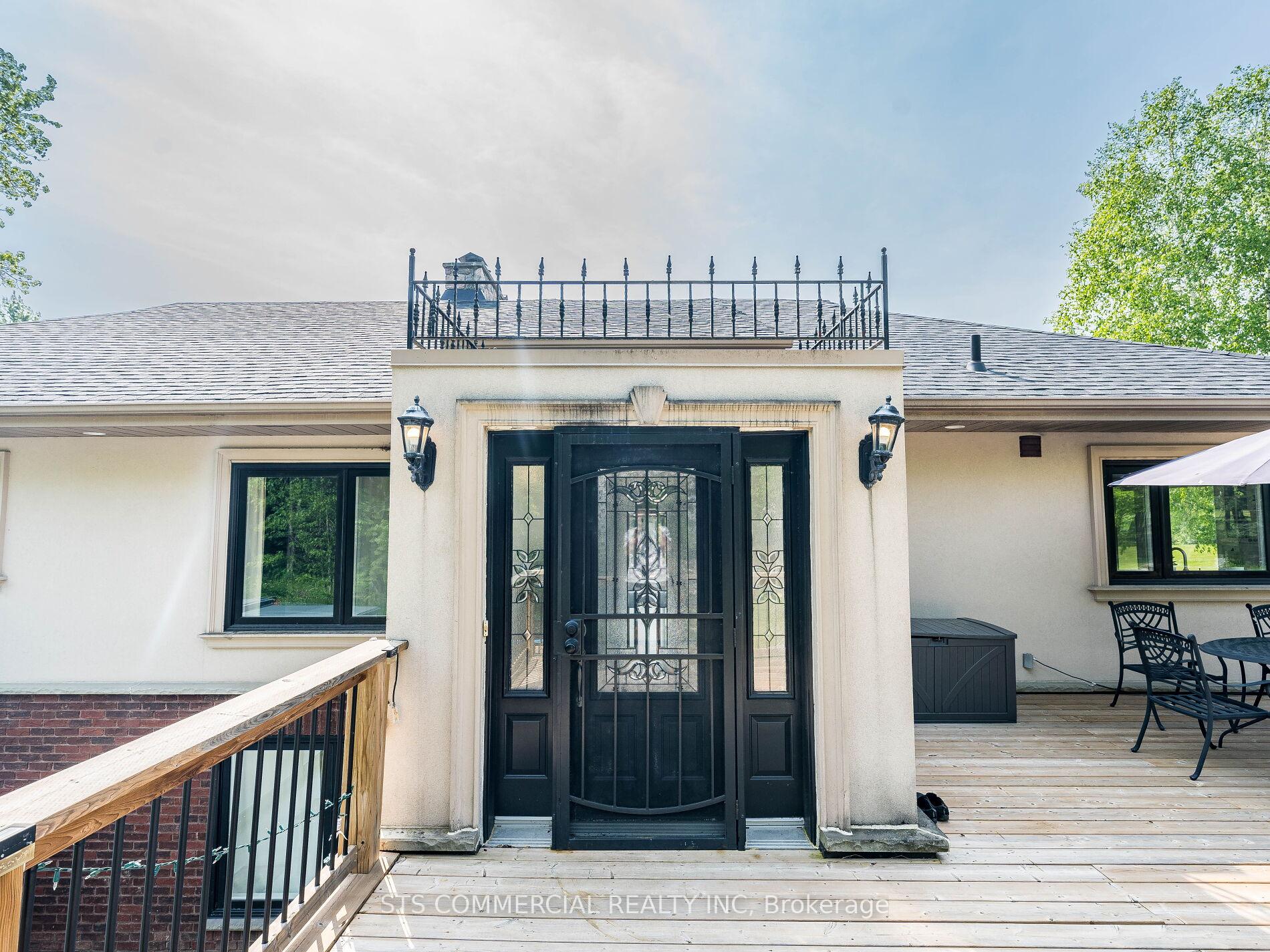 Photo 7 of 14929 Mount Plesant Road, Caledon, Rural Caledon — HOMEH