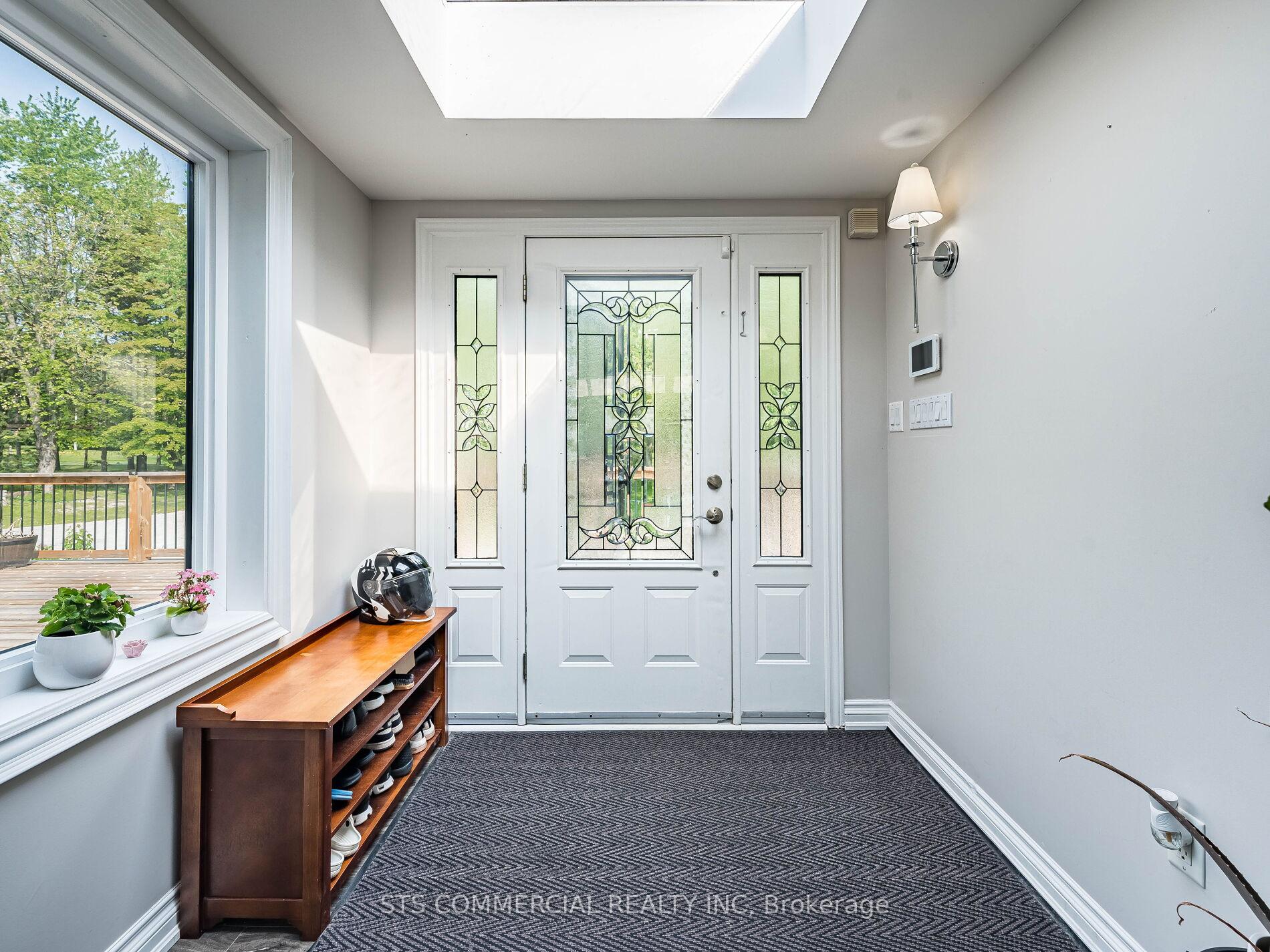Photo 10 of 14929 Mount Plesant Road, Caledon, Rural Caledon — HOMEH