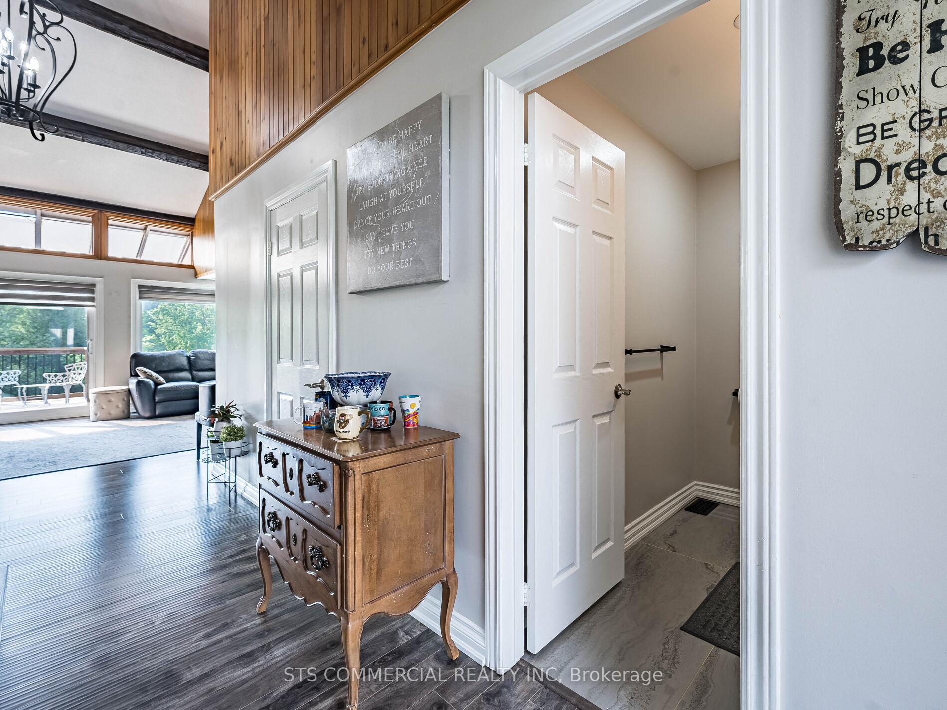 Photo 17 of 14929 Mount Plesant Road, Caledon, Rural Caledon — HOMEH
