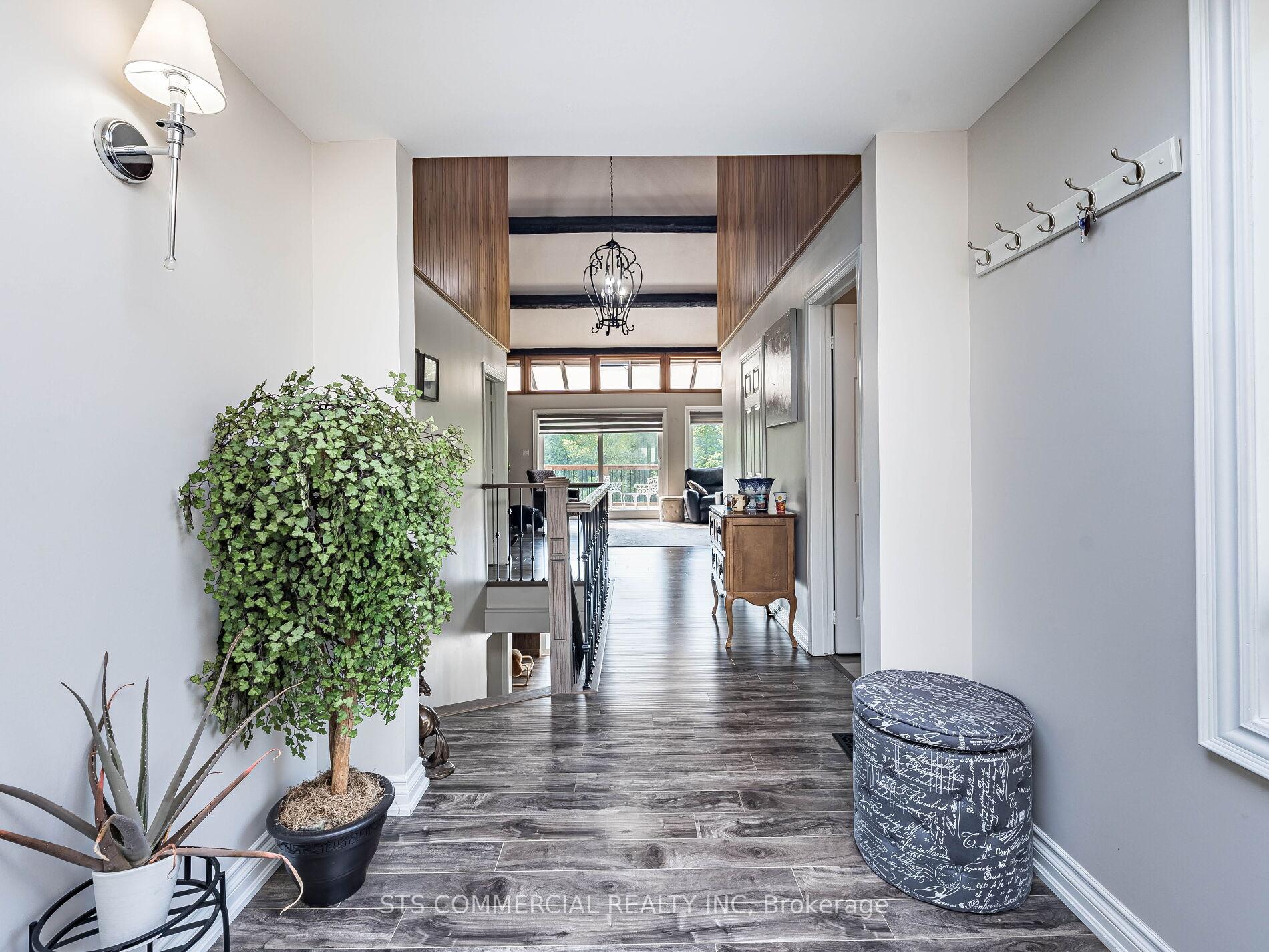 Photo 18 of 14929 Mount Plesant Road, Caledon, Rural Caledon — HOMEH