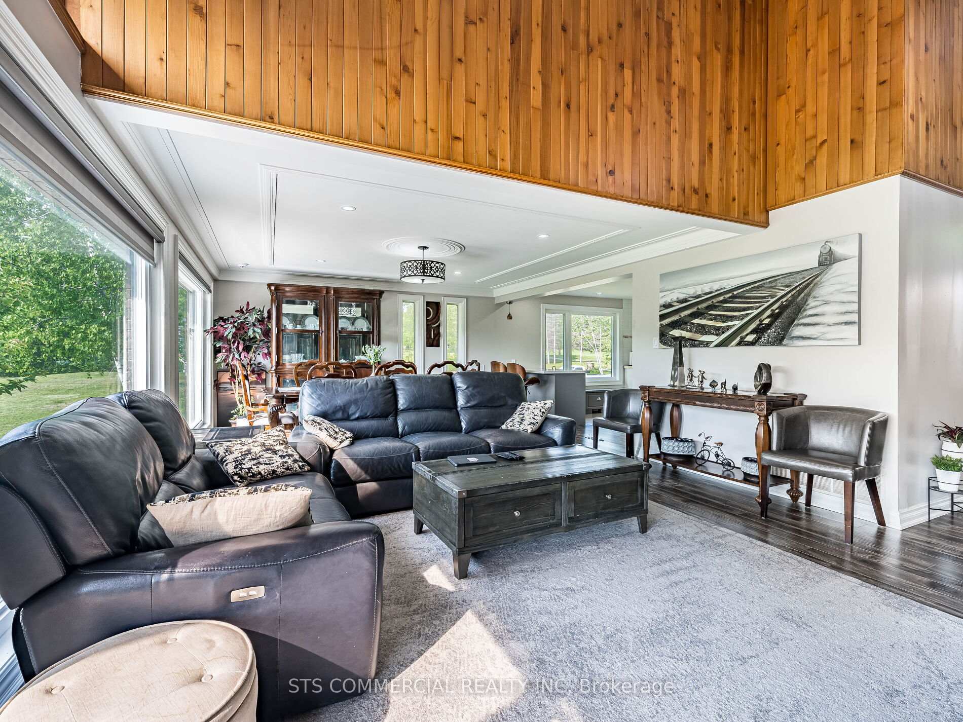 Photo 13 of 14929 Mount Plesant Road, Caledon, Rural Caledon — HOMEH