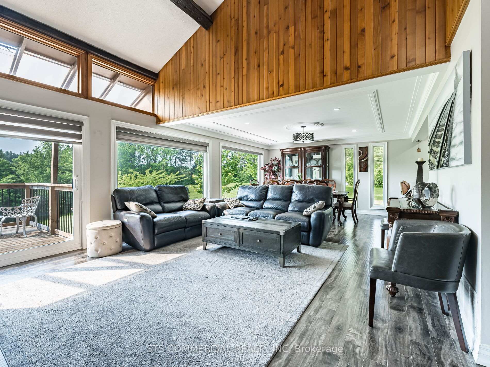 Photo 12 of 14929 Mount Plesant Road, Caledon, Rural Caledon — HOMEH
