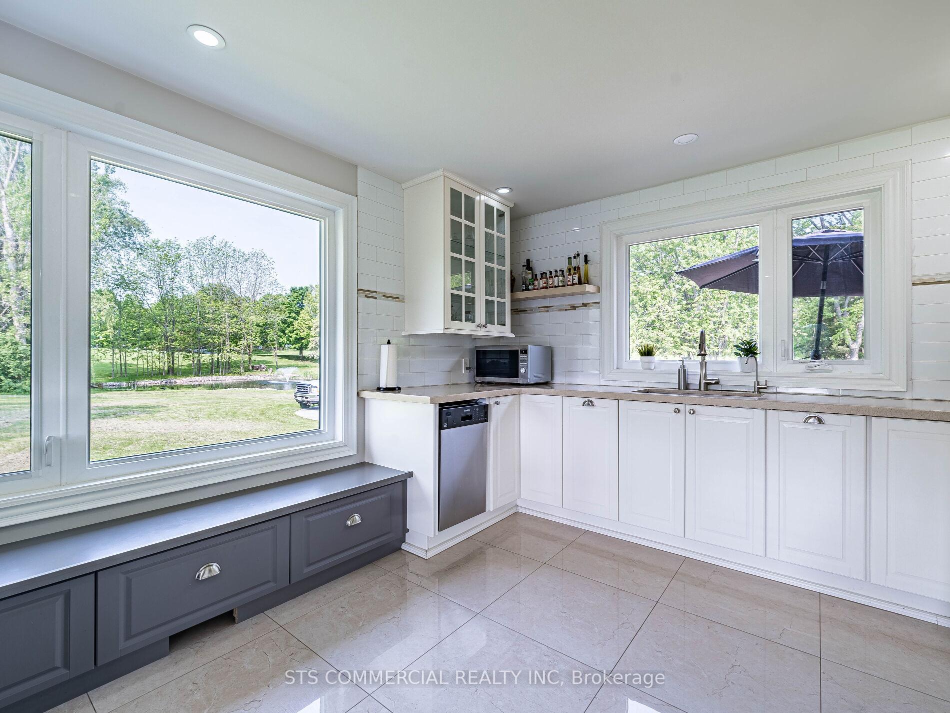 Photo 8 of 14929 Mount Plesant Road, Caledon, Rural Caledon — HOMEH