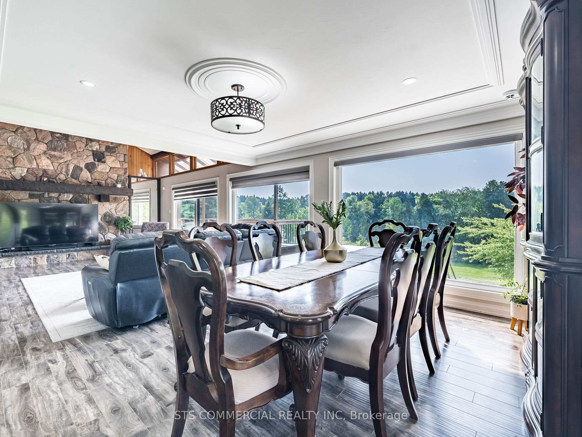 Photo 15 of 14929 Mount Plesant Road, Caledon, Rural Caledon — HOMEH