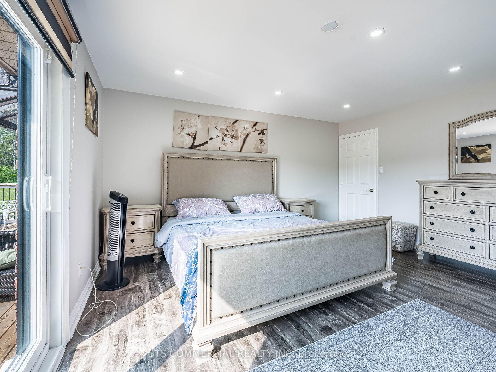 Photo 20 of 14929 Mount Plesant Road, Caledon, Rural Caledon — HOMEH