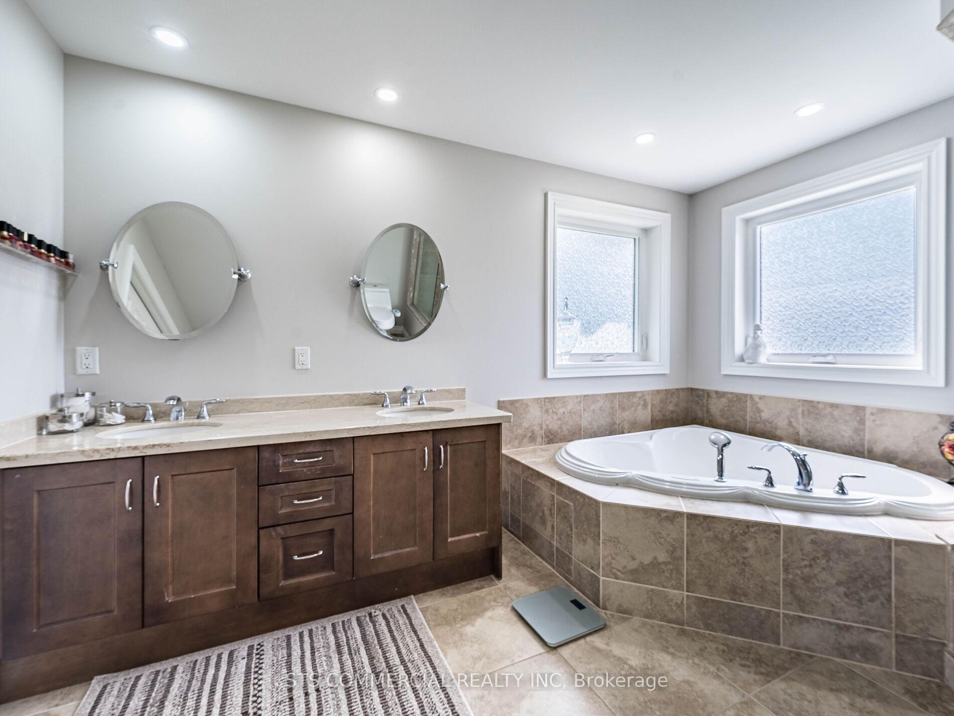 Photo 14 of 14929 Mount Plesant Road, Caledon, Rural Caledon — HOMEH