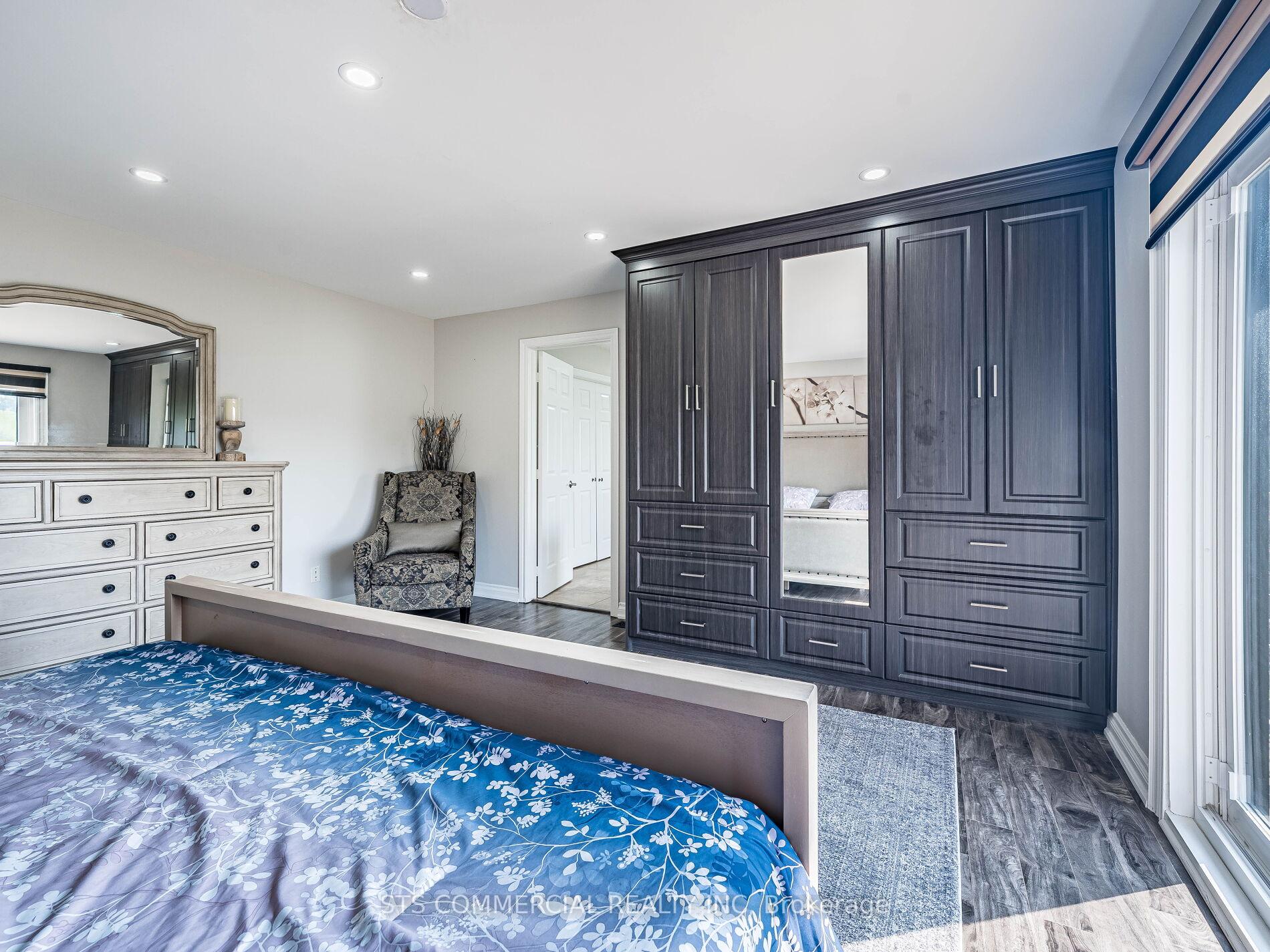 Photo 19 of 14929 Mount Plesant Road, Caledon, Rural Caledon — HOMEH