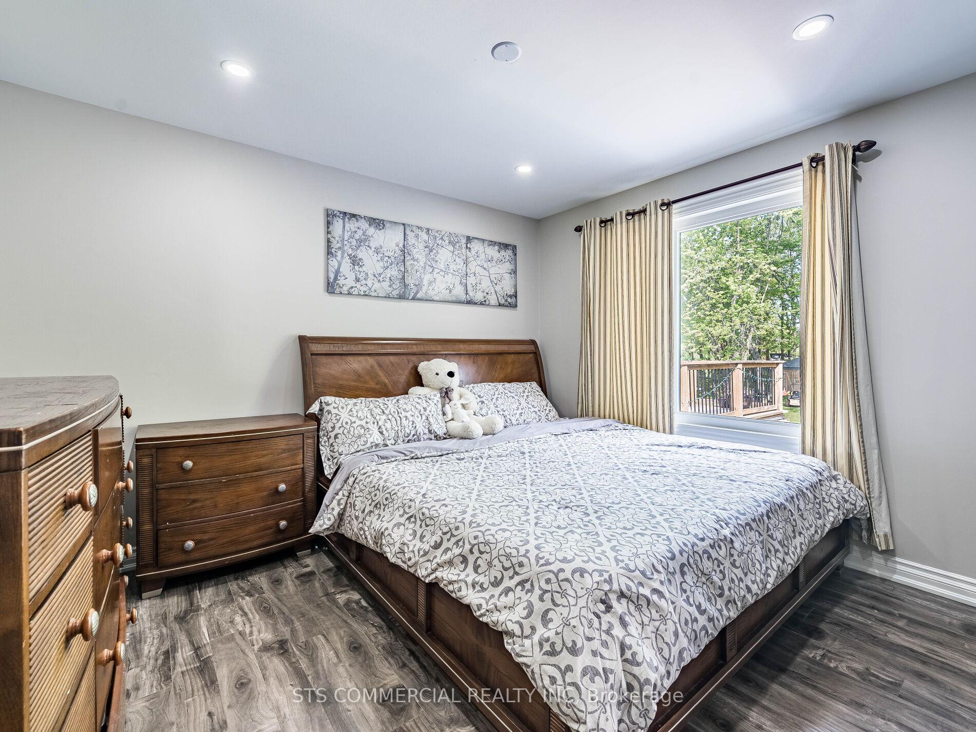 Photo 21 of 14929 Mount Plesant Road, Caledon, Rural Caledon — HOMEH
