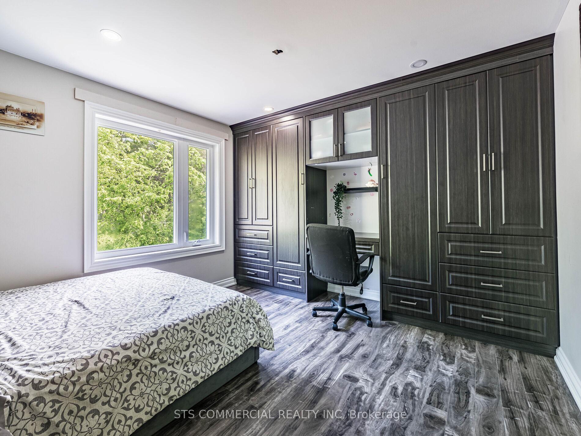 Photo 25 of 14929 Mount Plesant Road, Caledon, Rural Caledon — HOMEH