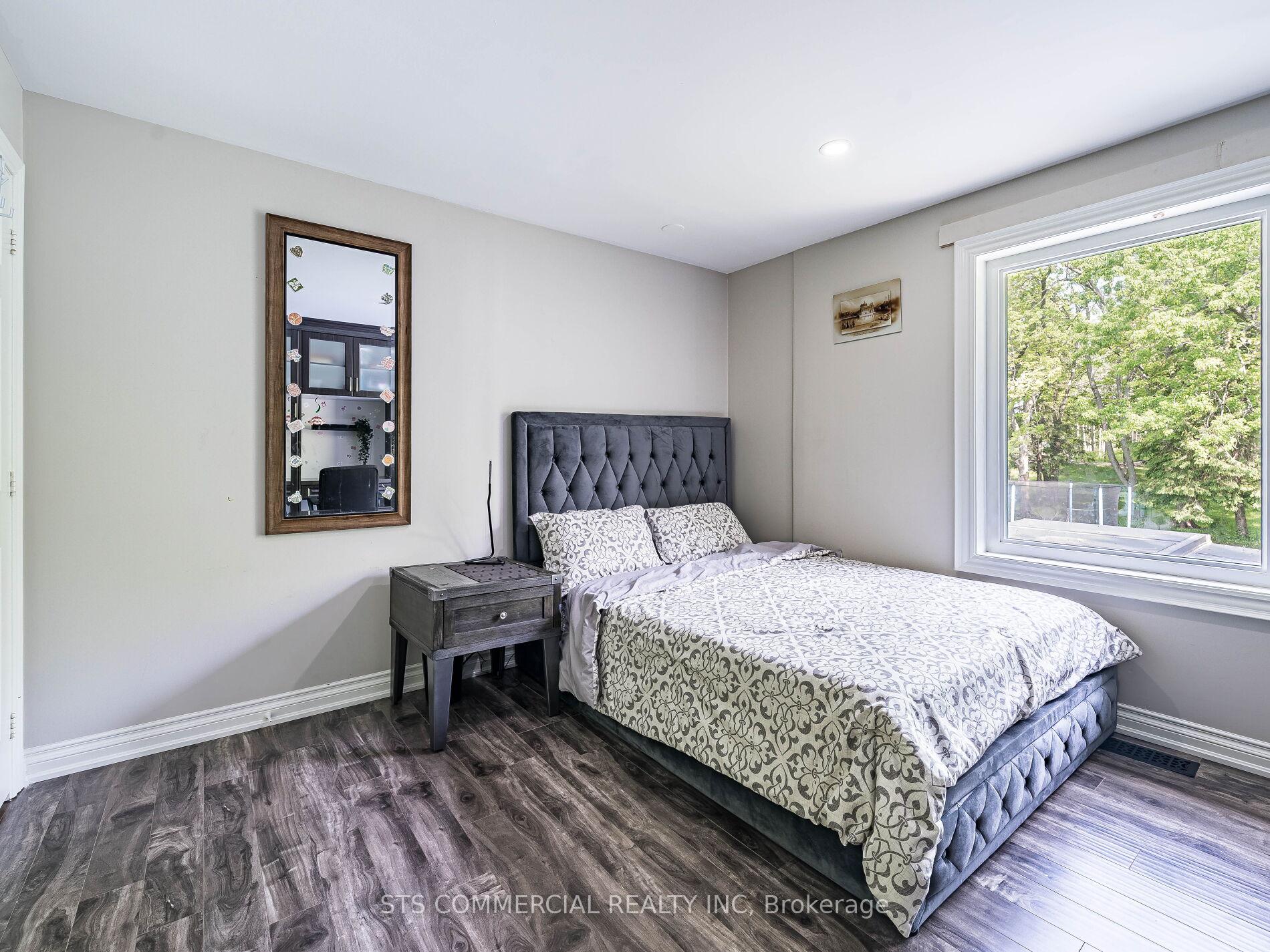 Photo 24 of 14929 Mount Plesant Road, Caledon, Rural Caledon — HOMEH