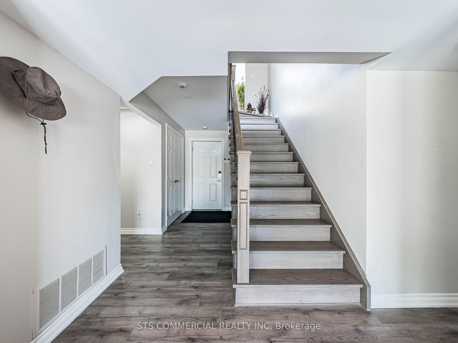 Photo 22 of 14929 Mount Plesant Road, Caledon, Rural Caledon — HOMEH