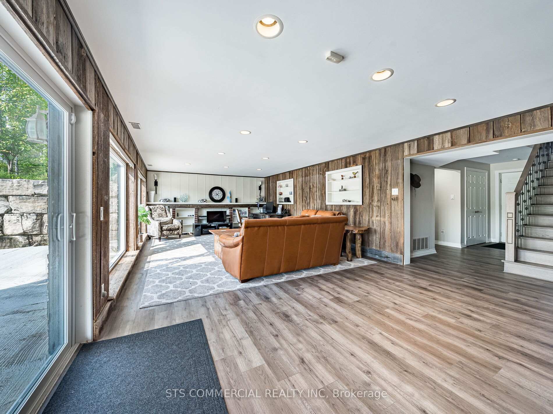 Photo 23 of 14929 Mount Plesant Road, Caledon, Rural Caledon — HOMEH