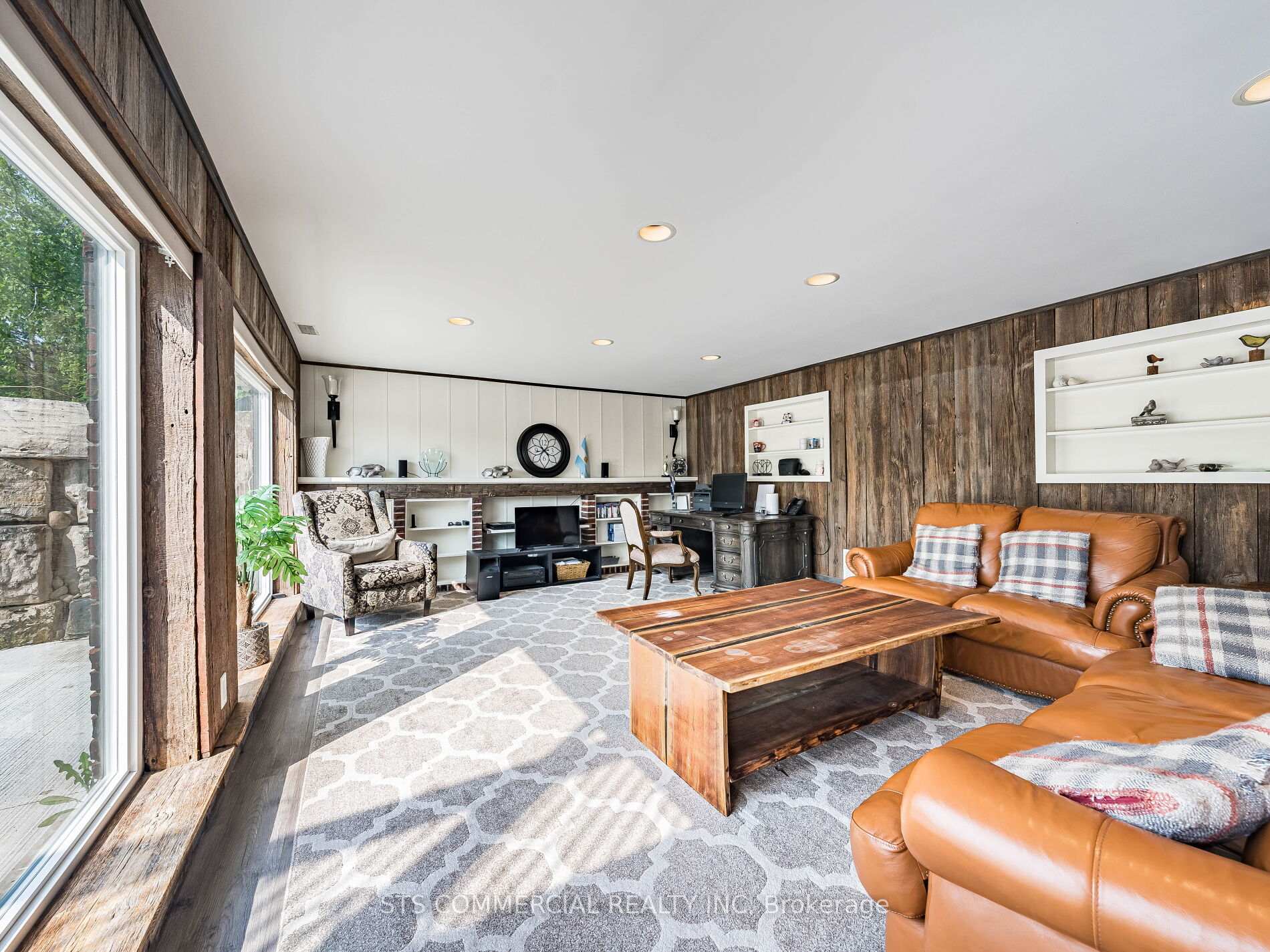 Photo 26 of 14929 Mount Plesant Road, Caledon, Rural Caledon — HOMEH