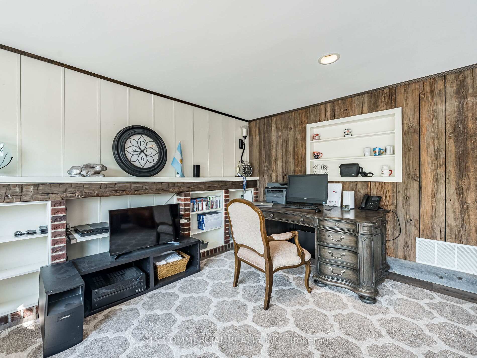 Photo 31 of 14929 Mount Plesant Road, Caledon, Rural Caledon — HOMEH