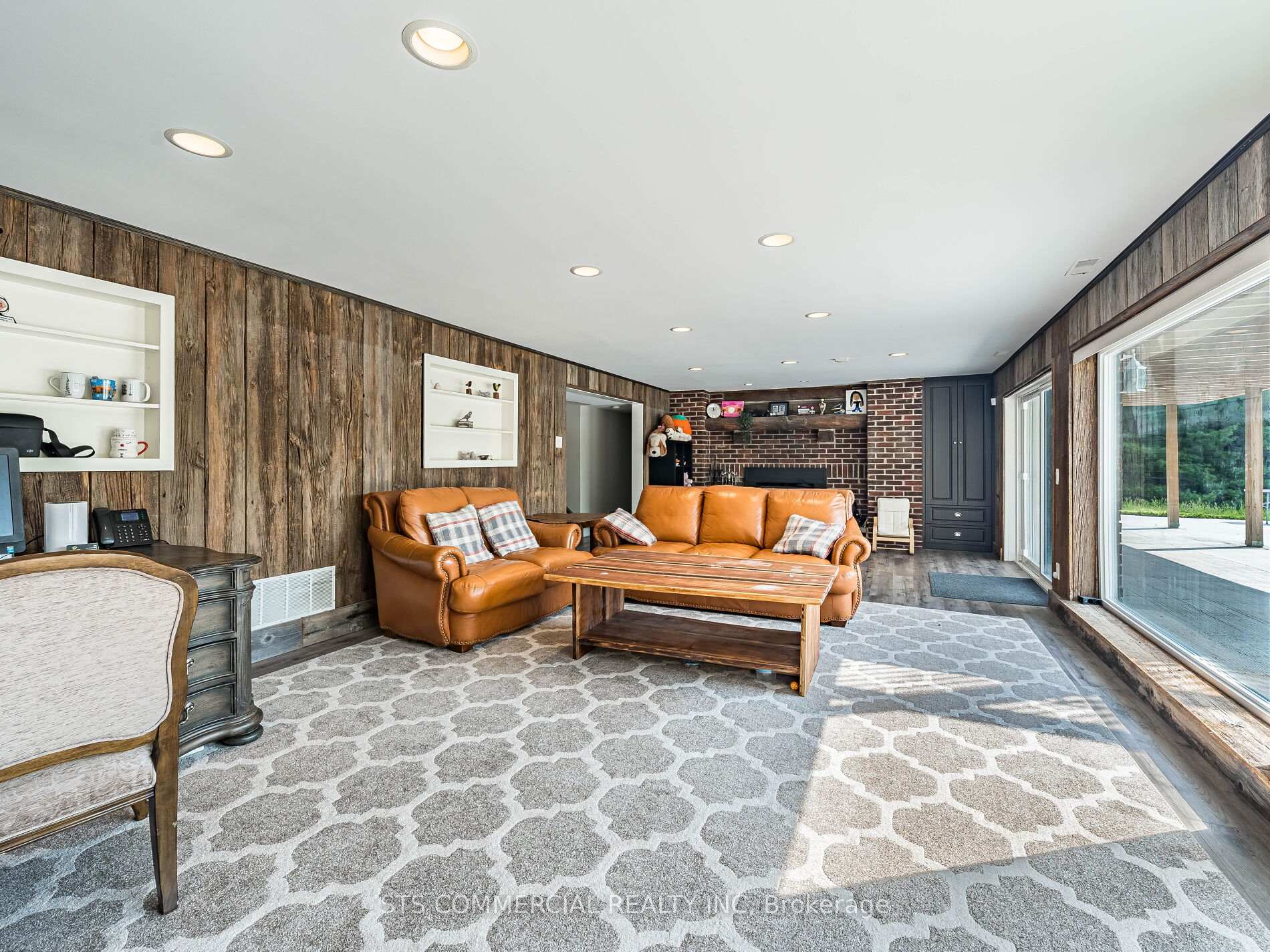 Photo 28 of 14929 Mount Plesant Road, Caledon, Rural Caledon — HOMEH