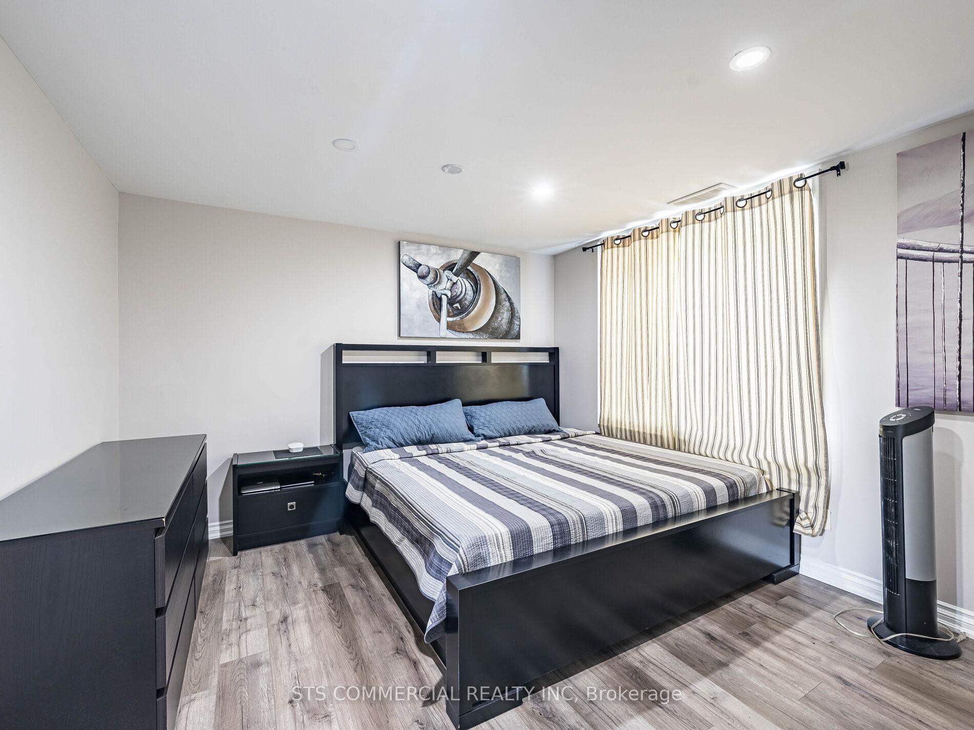 Photo 27 of 14929 Mount Plesant Road, Caledon, Rural Caledon — HOMEH