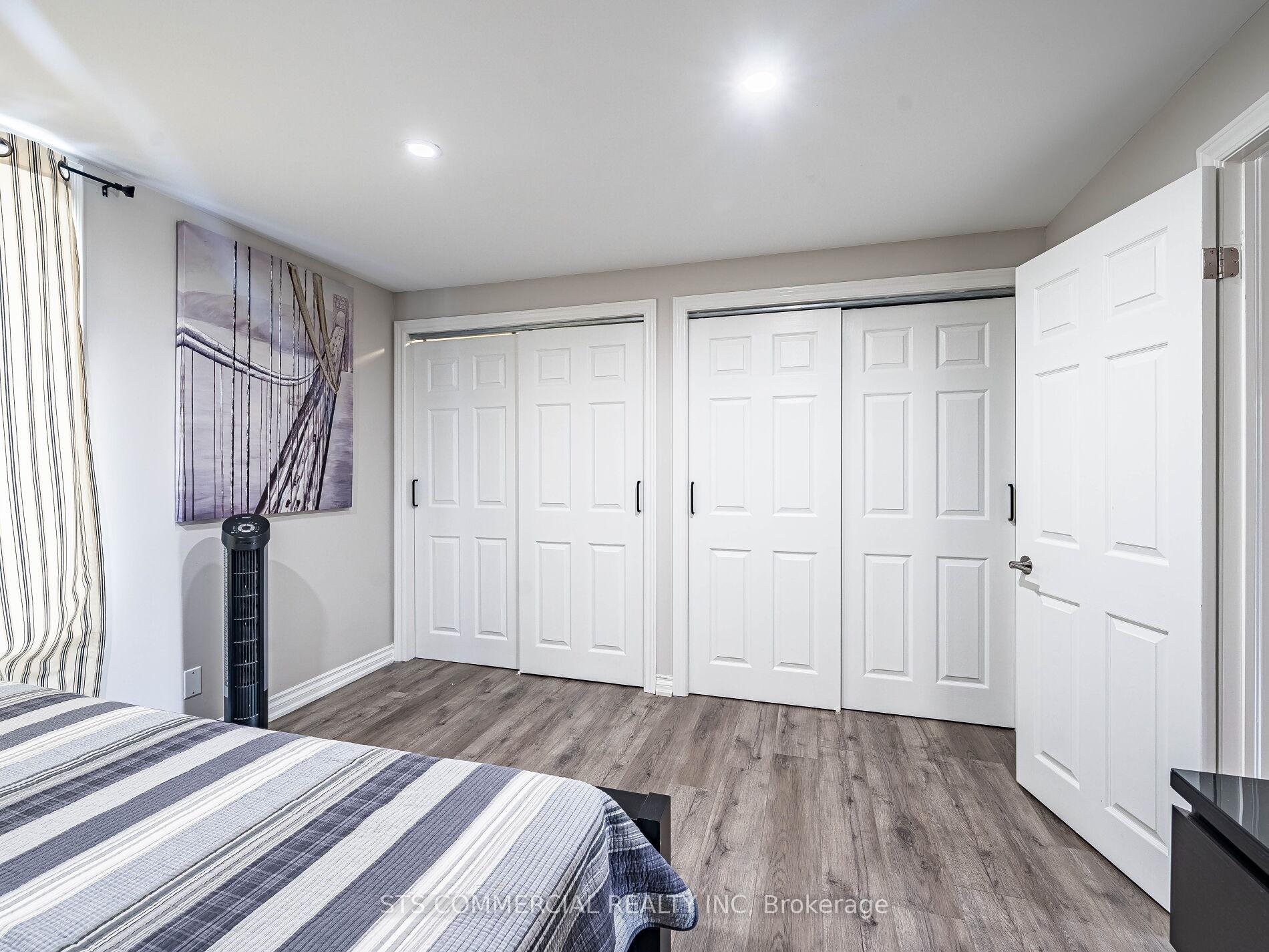 Photo 30 of 14929 Mount Plesant Road, Caledon, Rural Caledon — HOMEH