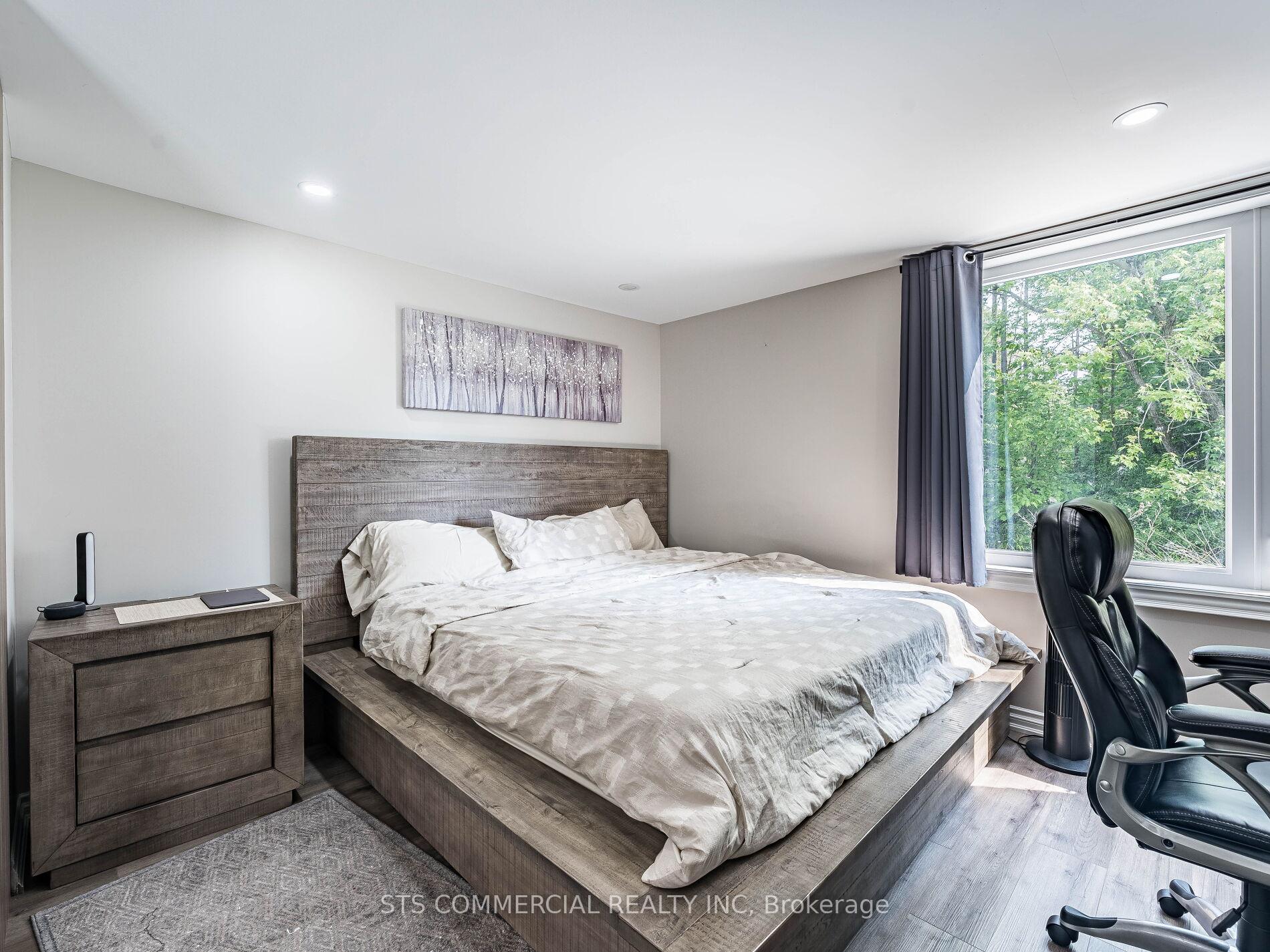 Photo 46 of 14929 Mount Plesant Road, Caledon, Rural Caledon — HOMEH