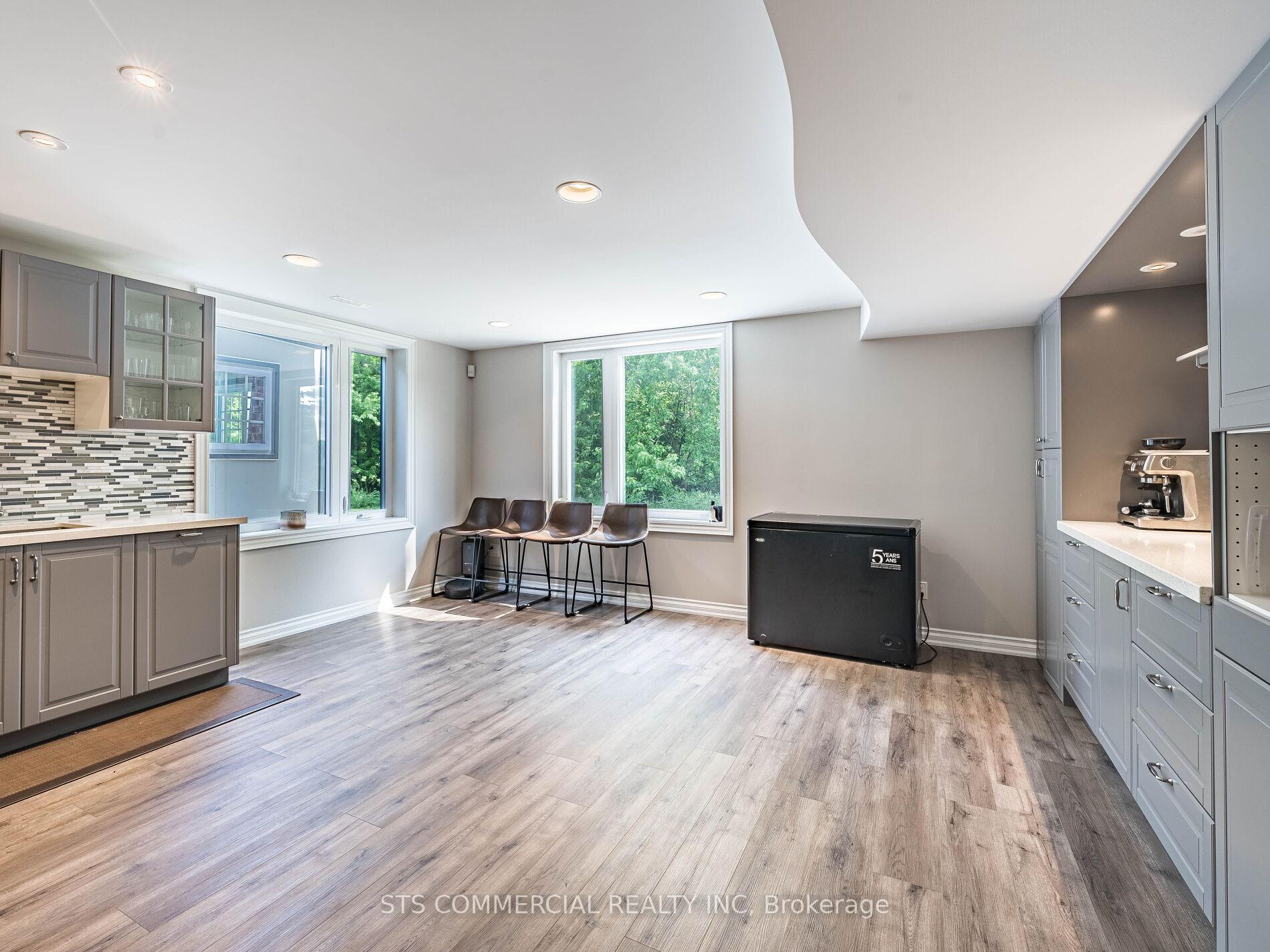 Photo 36 of 14929 Mount Plesant Road, Caledon, Rural Caledon — HOMEH