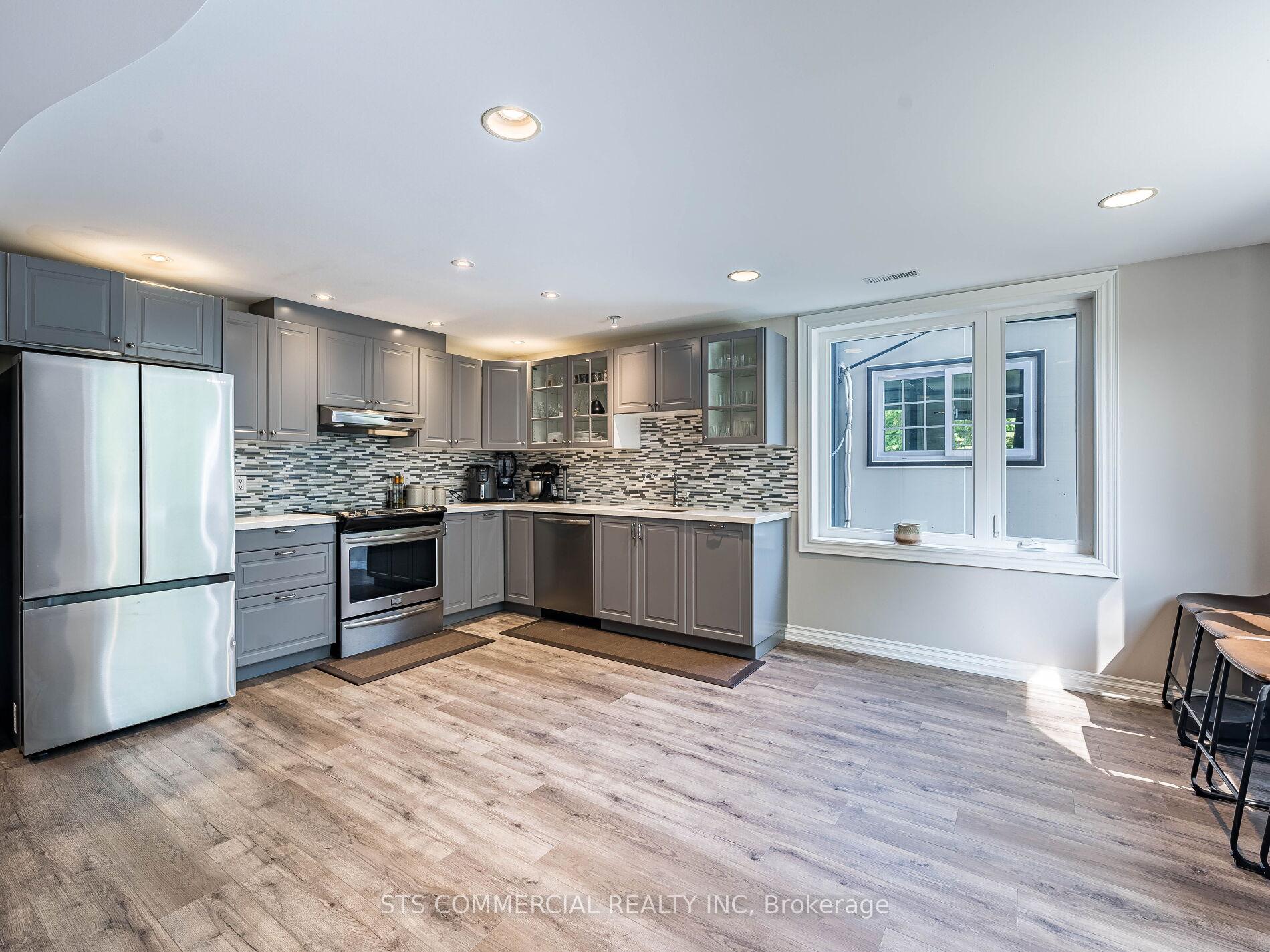 Photo 33 of 14929 Mount Plesant Road, Caledon, Rural Caledon — HOMEH