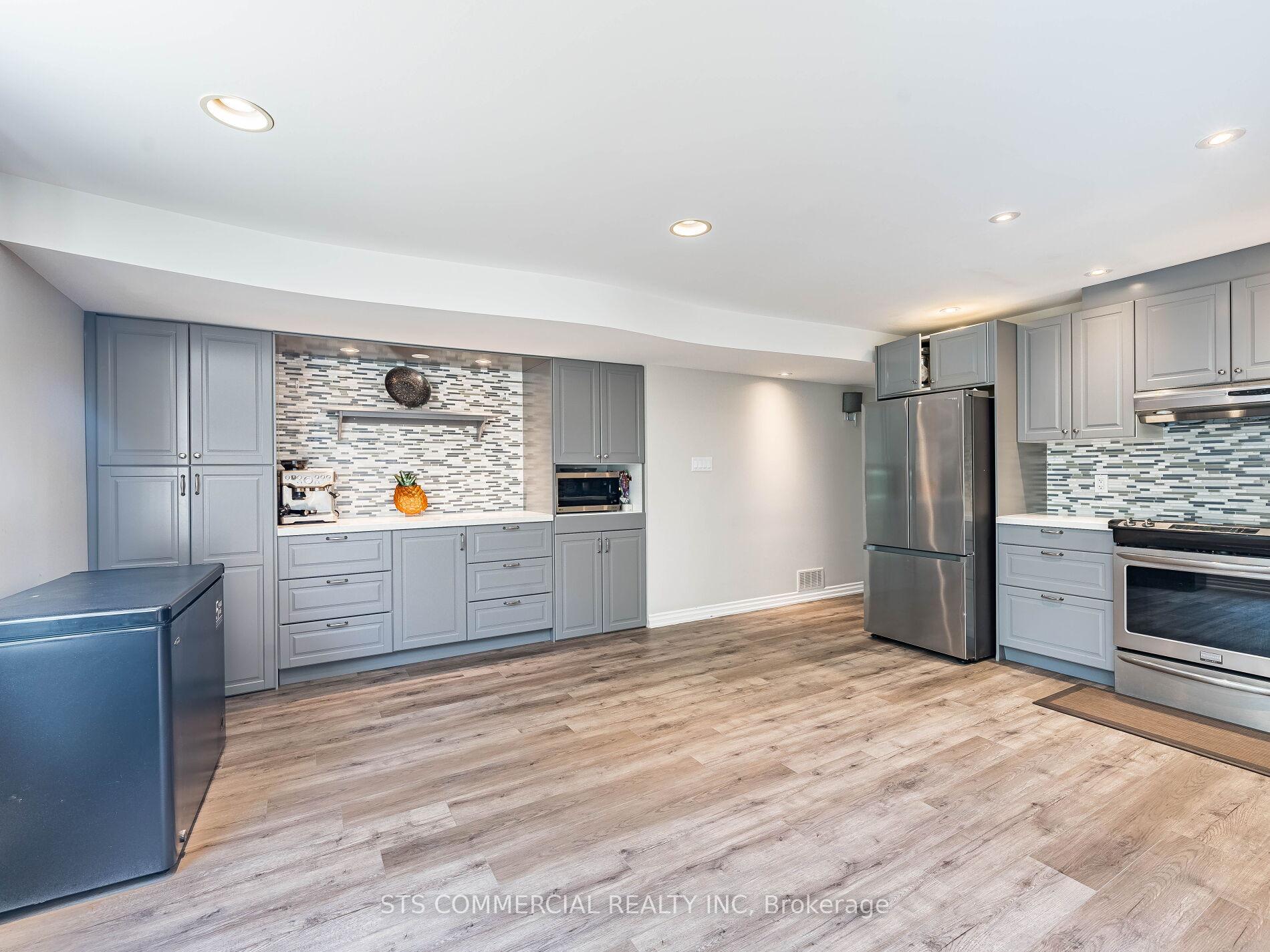 Photo 43 of 14929 Mount Plesant Road, Caledon, Rural Caledon — HOMEH