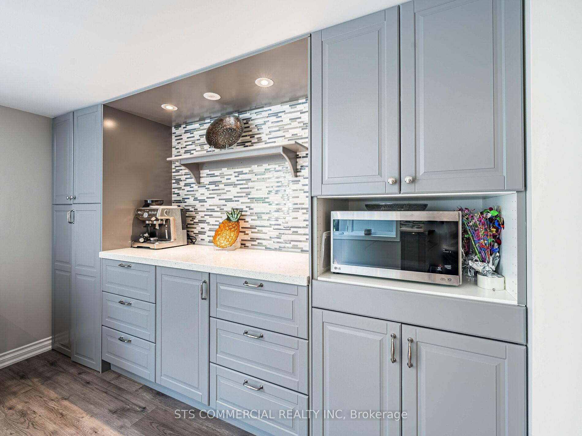 Photo 37 of 14929 Mount Plesant Road, Caledon, Rural Caledon — HOMEH