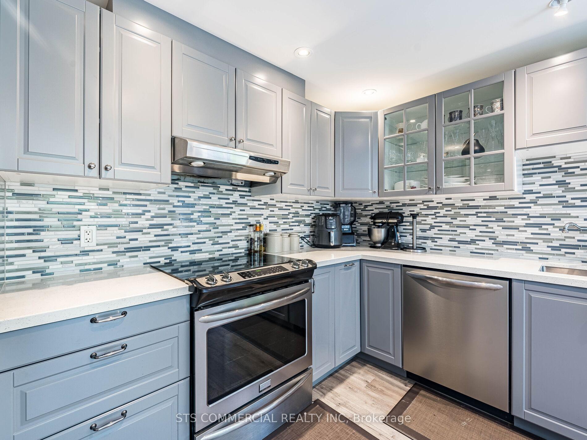 Photo 42 of 14929 Mount Plesant Road, Caledon, Rural Caledon — HOMEH