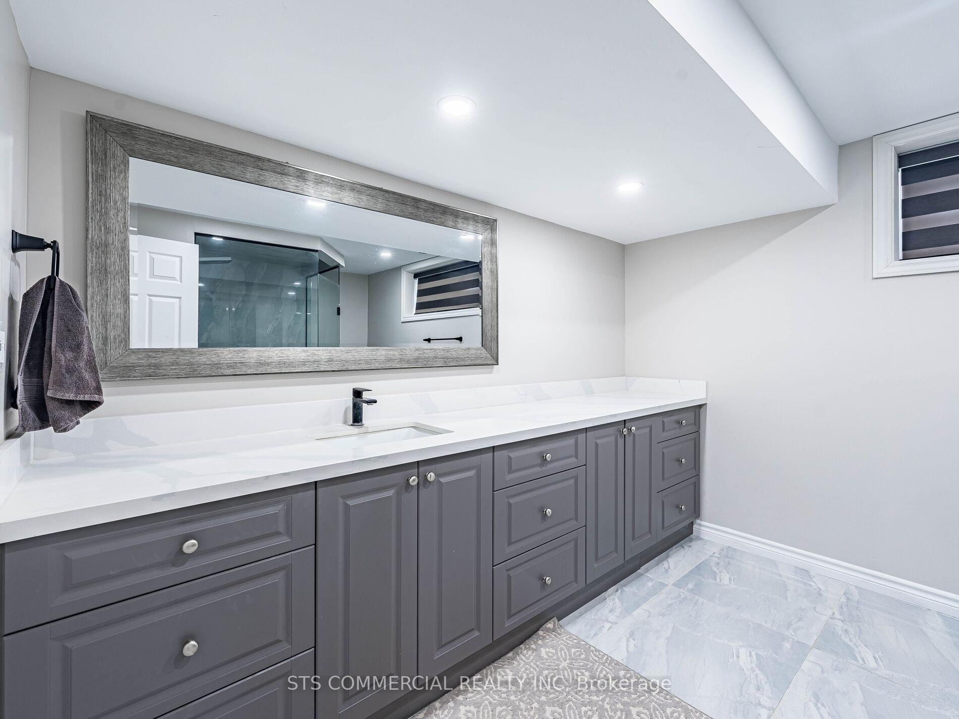 Photo 39 of 14929 Mount Plesant Road, Caledon, Rural Caledon — HOMEH