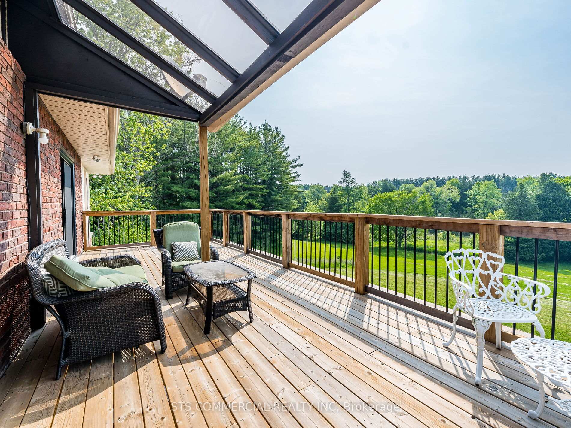 Photo 45 of 14929 Mount Plesant Road, Caledon, Rural Caledon — HOMEH