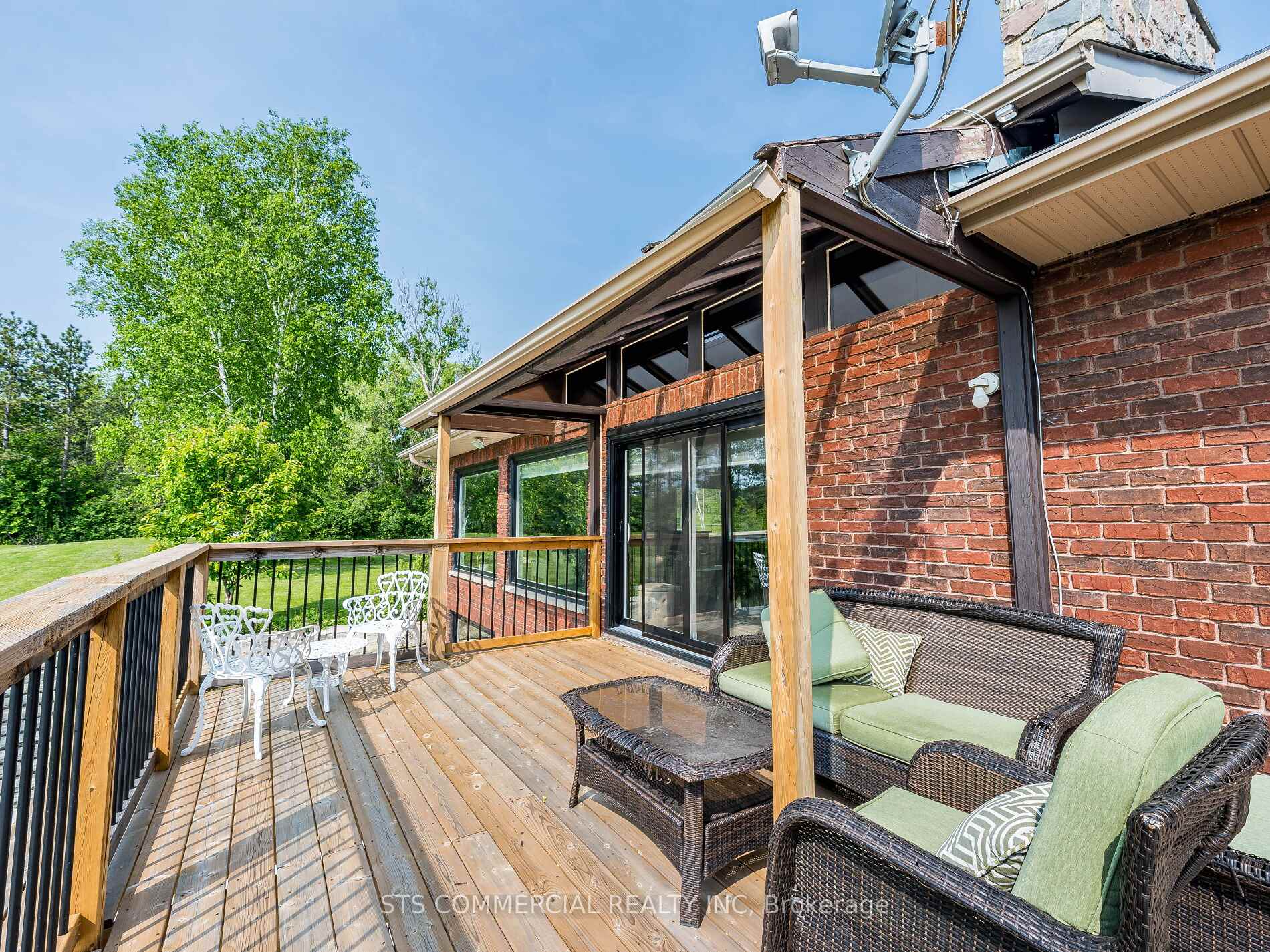 Photo 41 of 14929 Mount Plesant Road, Caledon, Rural Caledon — HOMEH