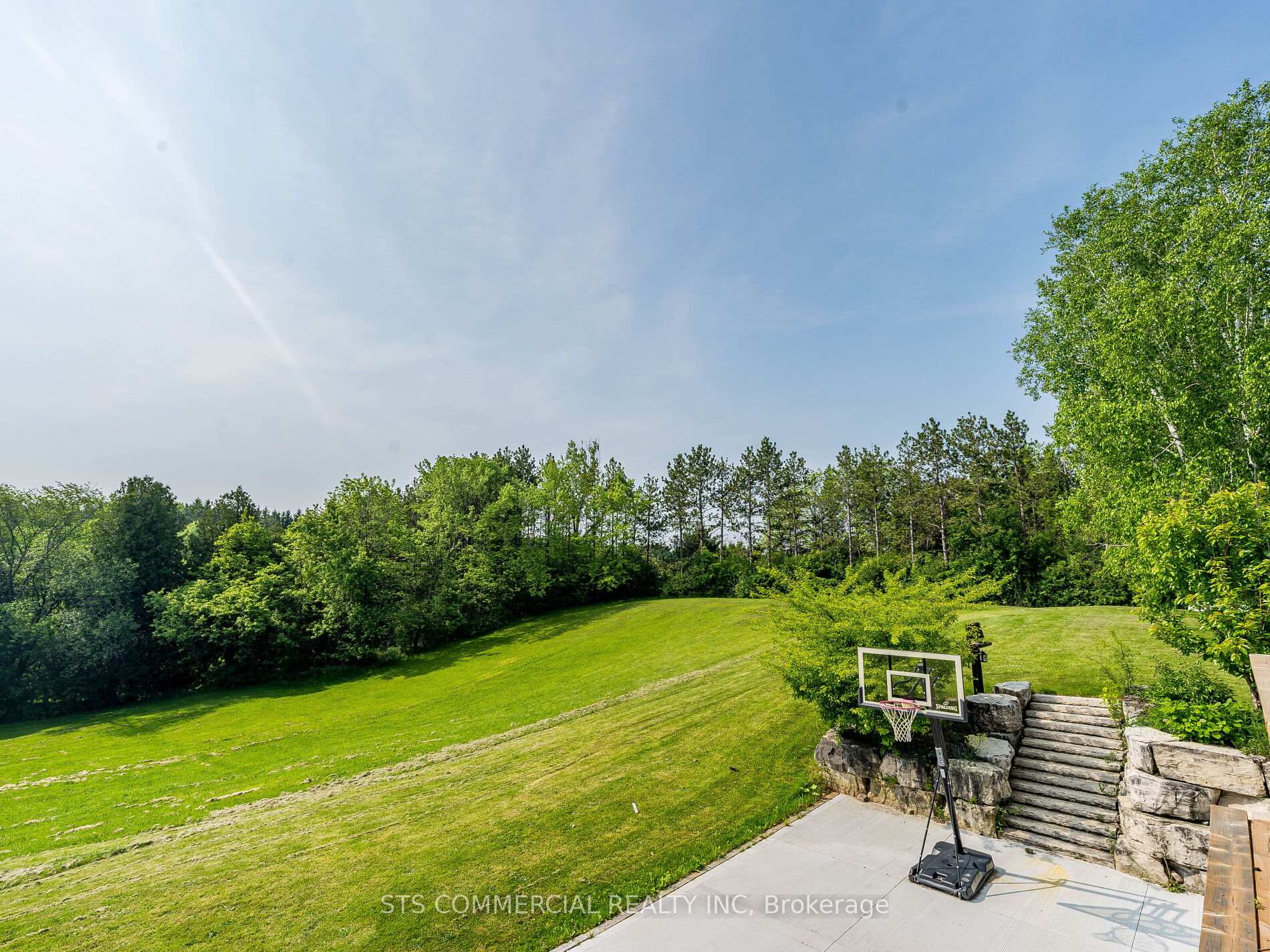 Photo 47 of 14929 Mount Plesant Road, Caledon, Rural Caledon — HOMEH