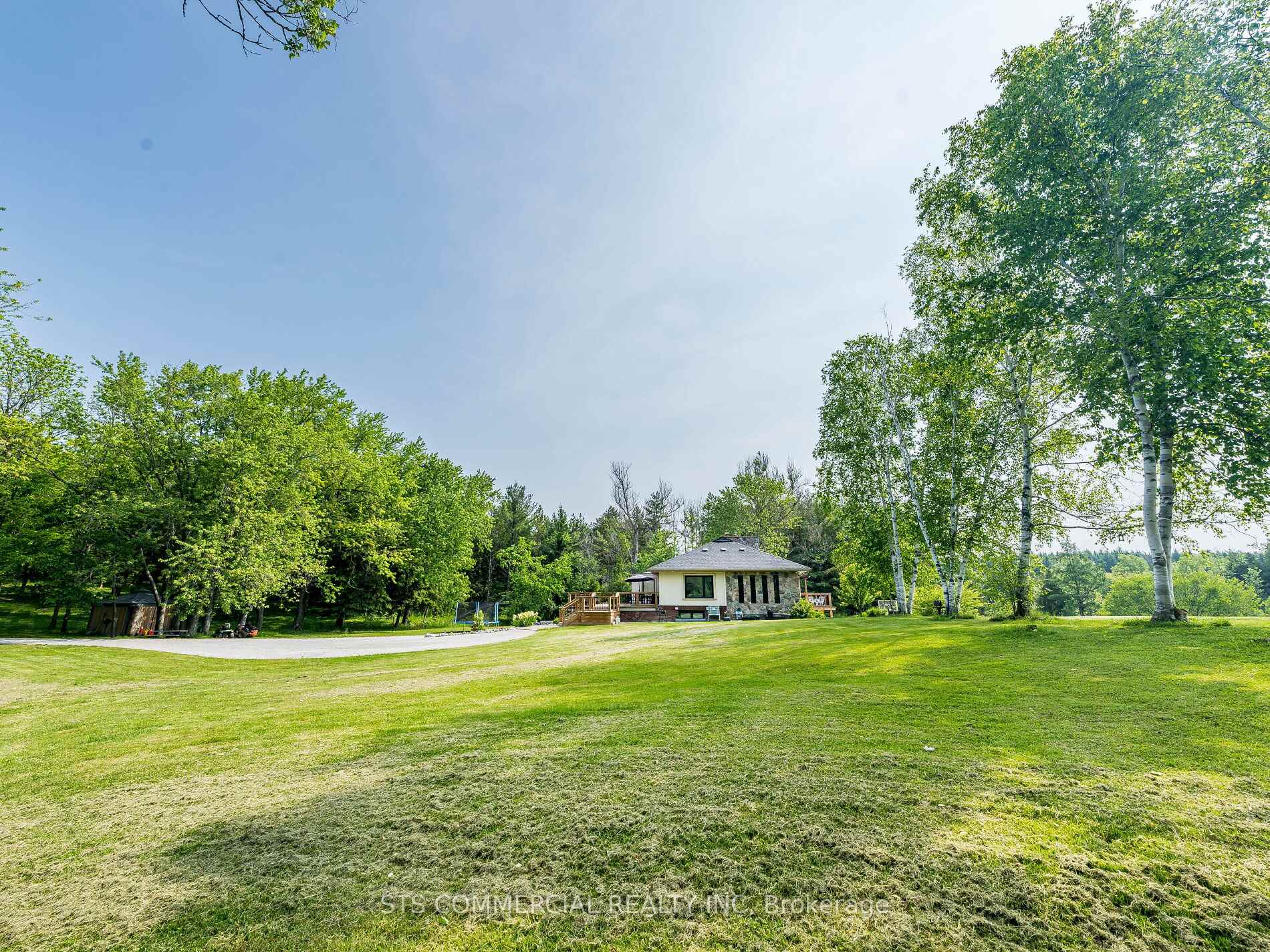 Photo 50 of 14929 Mount Plesant Road, Caledon, Rural Caledon — HOMEH