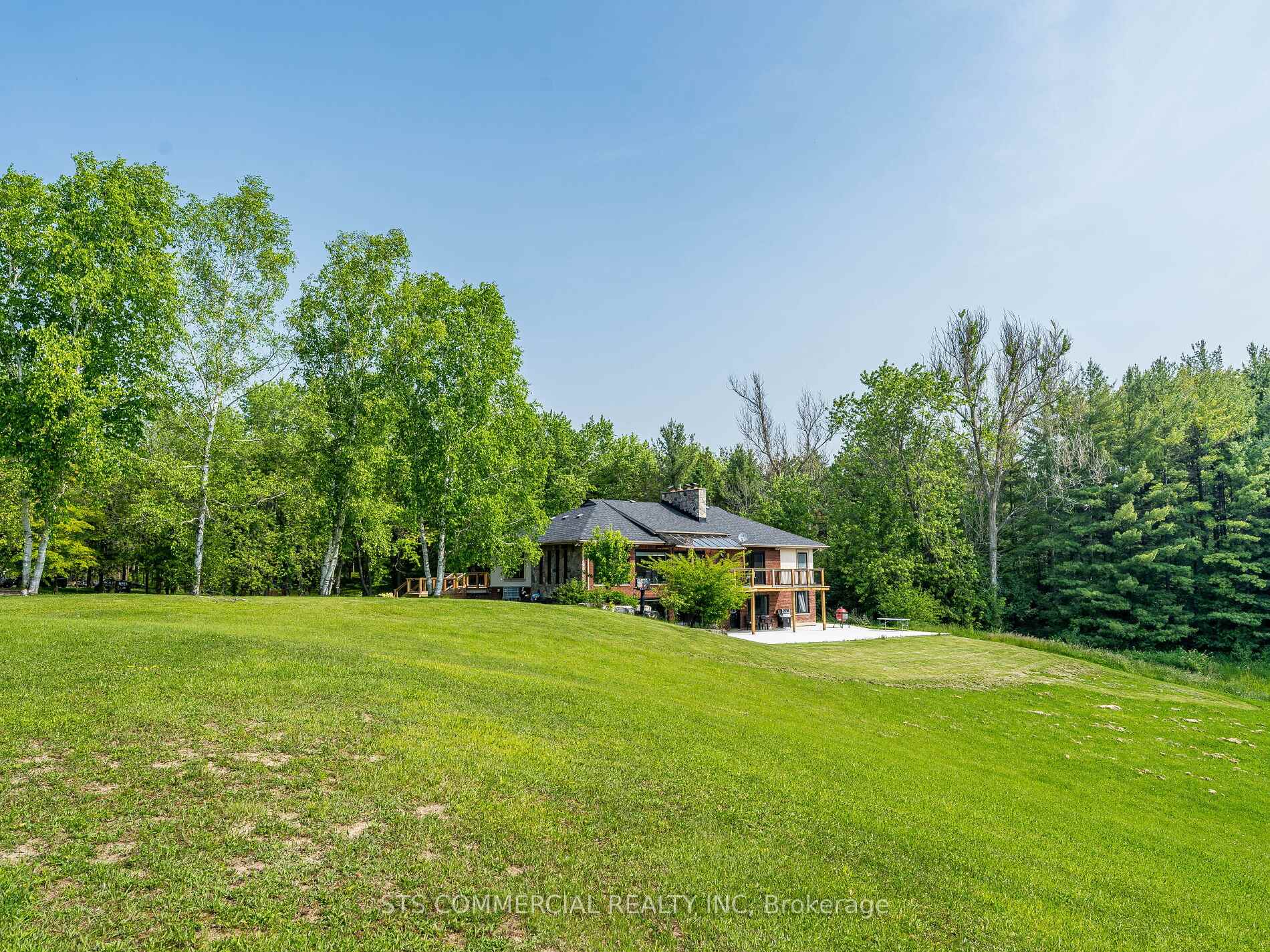 Photo 48 of 14929 Mount Plesant Road, Caledon, Rural Caledon — HOMEH