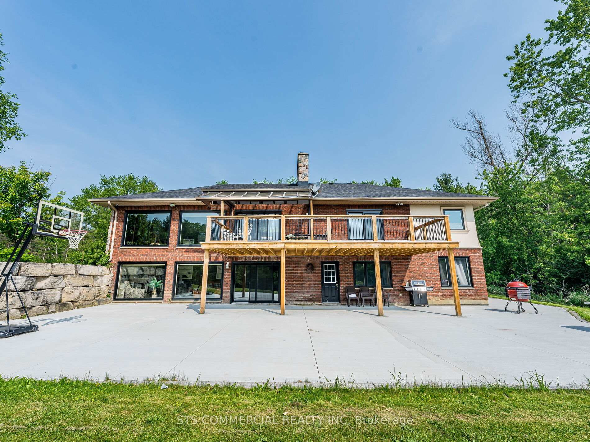 Photo 49 of 14929 Mount Plesant Road, Caledon, Rural Caledon — HOMEH