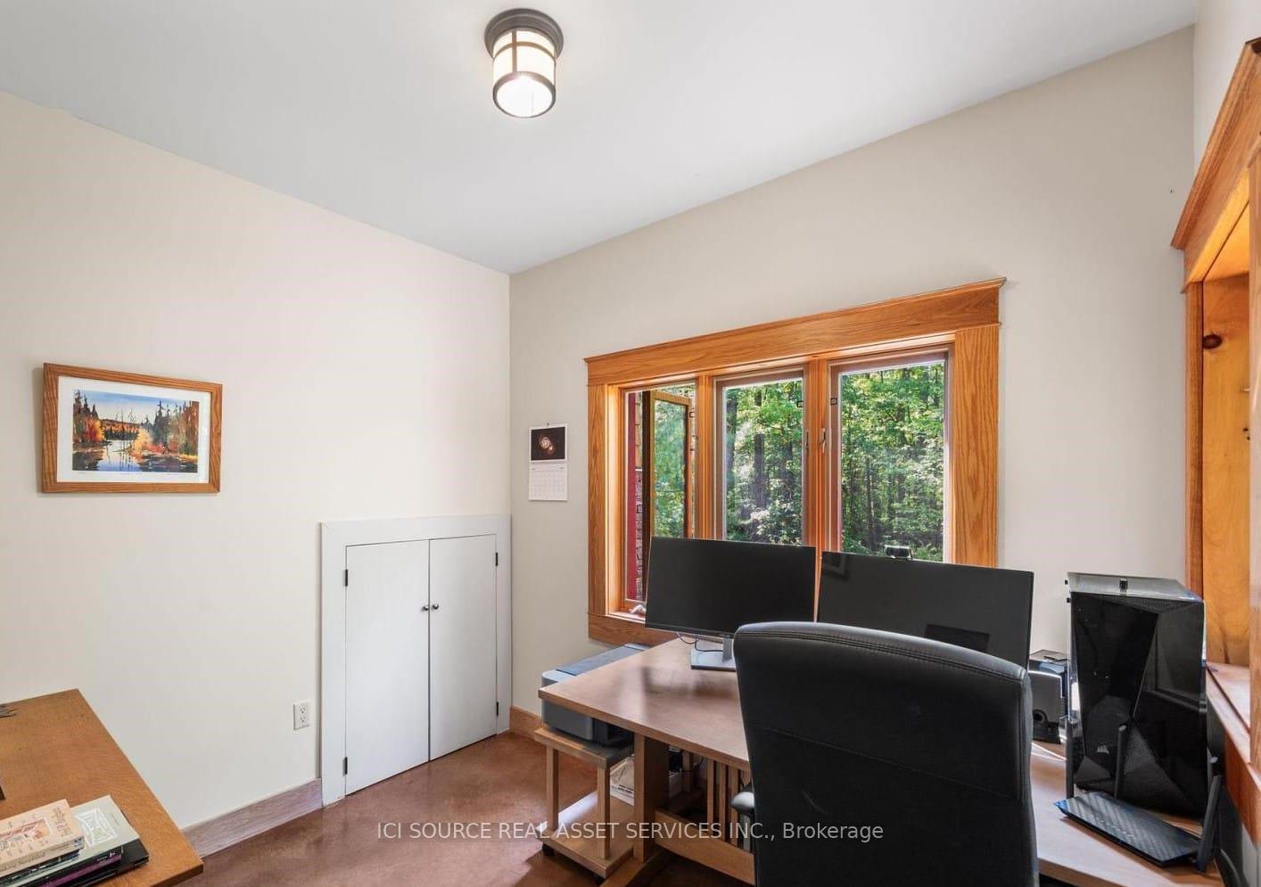 Photo 17 of 1093 Althorpe Road, Tay Valley, Bathurst/Burgess & Sherbrooke (South Sherbrooke) Twp — HOMEH