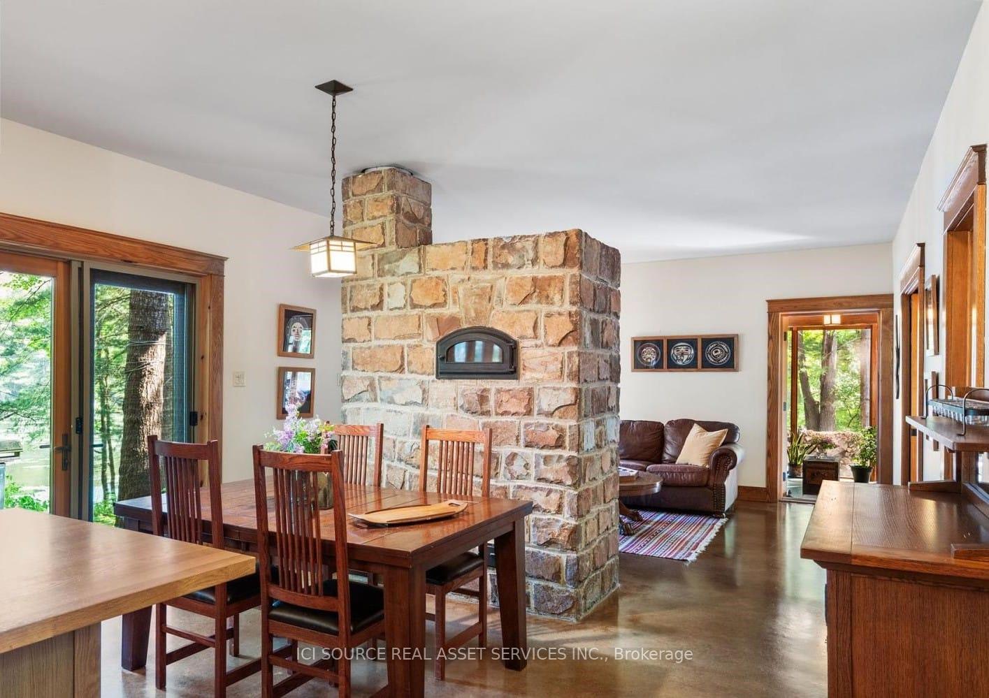 Photo 13 of 1093 Althorpe Road, Tay Valley, Bathurst/Burgess & Sherbrooke (South Sherbrooke) Twp — HOMEH