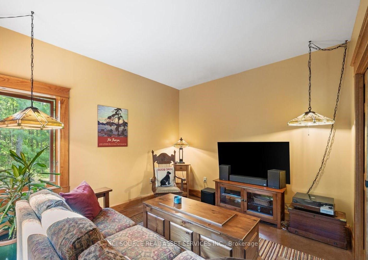 Photo 12 of 1093 Althorpe Road, Tay Valley, Bathurst/Burgess & Sherbrooke (South Sherbrooke) Twp — HOMEH