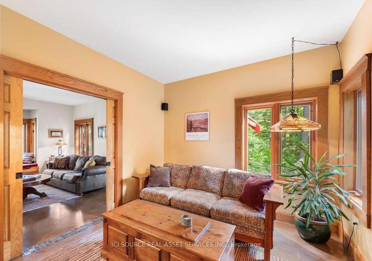 Photo 21 of 1093 Althorpe Road, Tay Valley, Bathurst/Burgess & Sherbrooke (South Sherbrooke) Twp — HOMEH