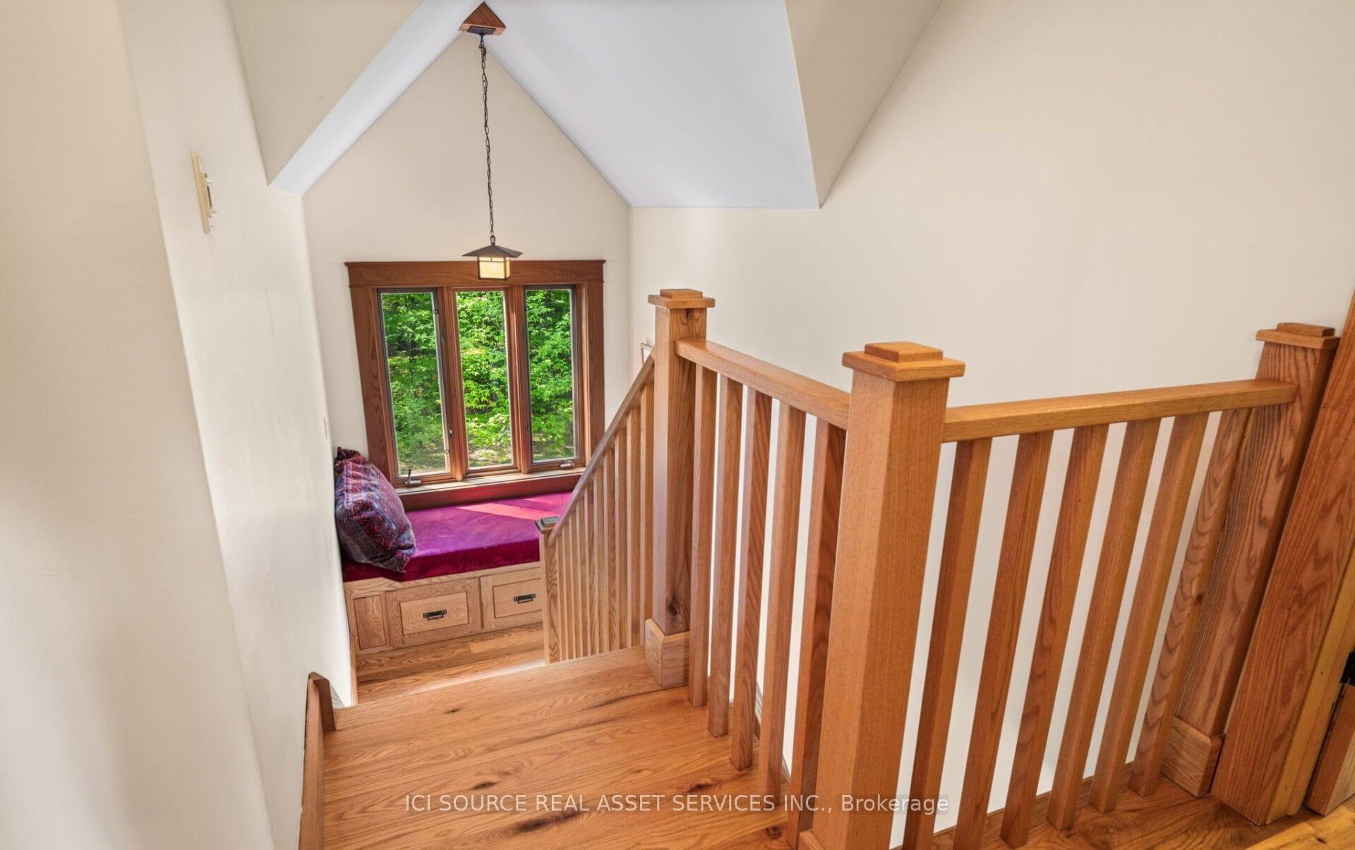 Photo 23 of 1093 Althorpe Road, Tay Valley, Bathurst/Burgess & Sherbrooke (South Sherbrooke) Twp — HOMEH