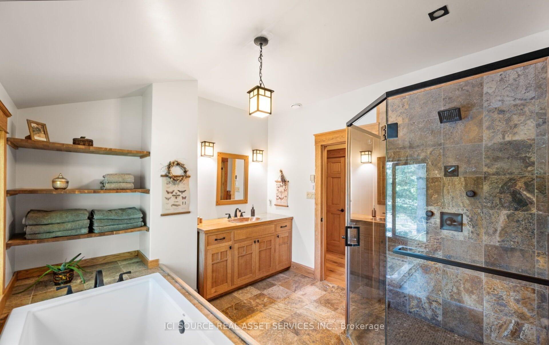 Photo 27 of 1093 Althorpe Road, Tay Valley, Bathurst/Burgess & Sherbrooke (South Sherbrooke) Twp — HOMEH