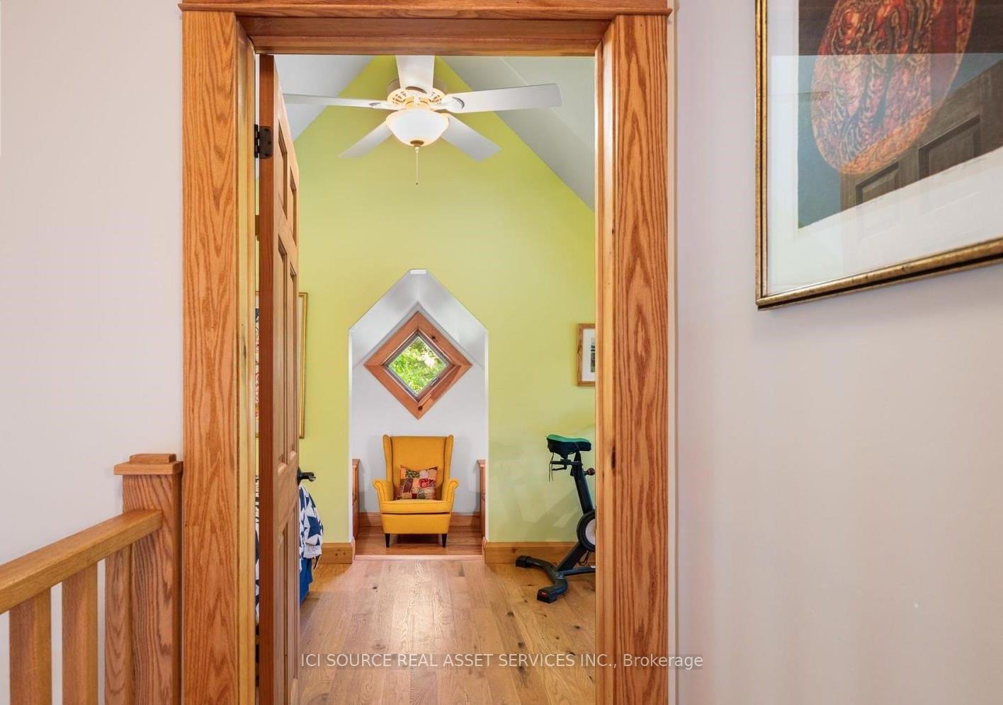 Photo 30 of 1093 Althorpe Road, Tay Valley, Bathurst/Burgess & Sherbrooke (South Sherbrooke) Twp — HOMEH