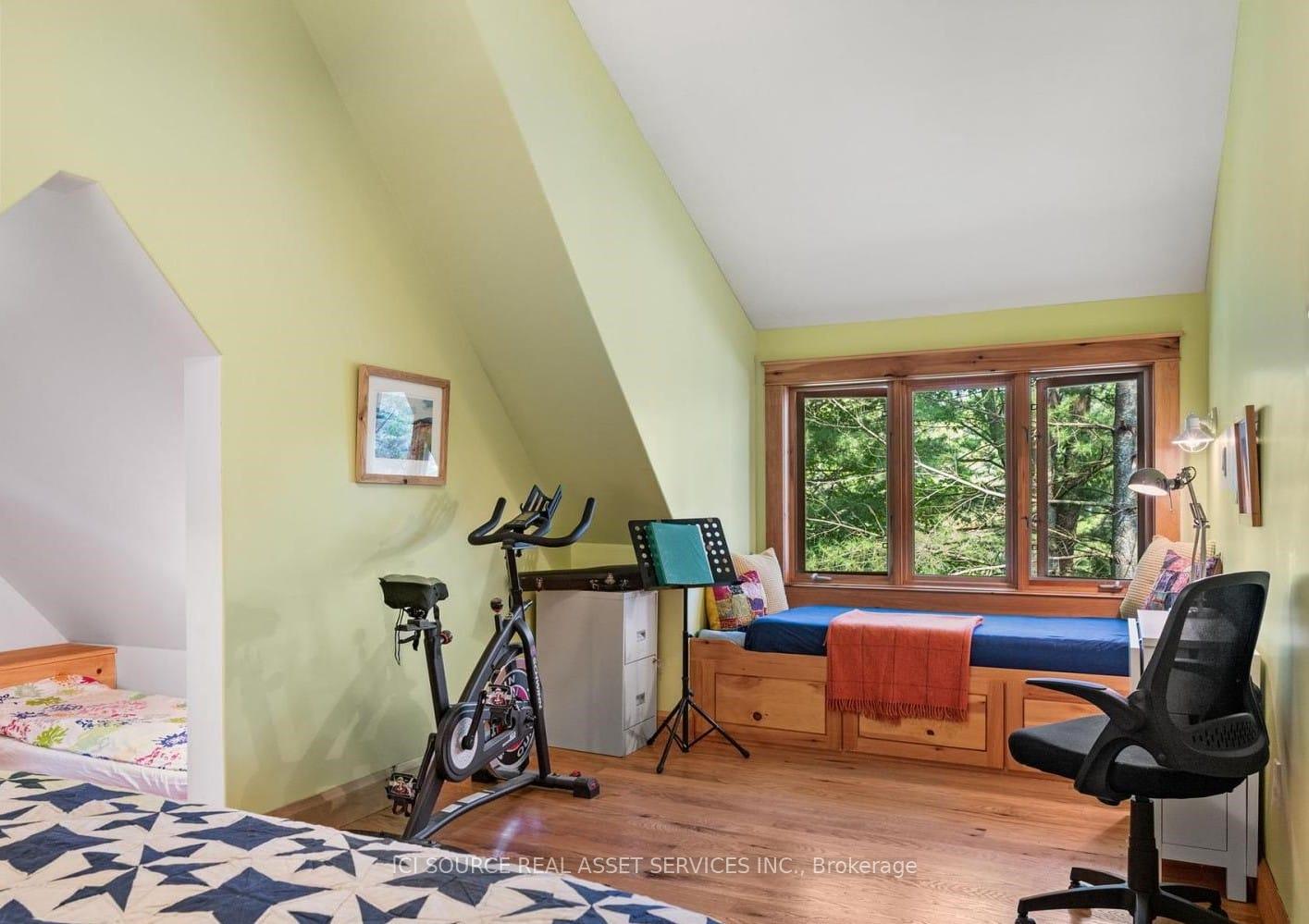 Photo 31 of 1093 Althorpe Road, Tay Valley, Bathurst/Burgess & Sherbrooke (South Sherbrooke) Twp — HOMEH