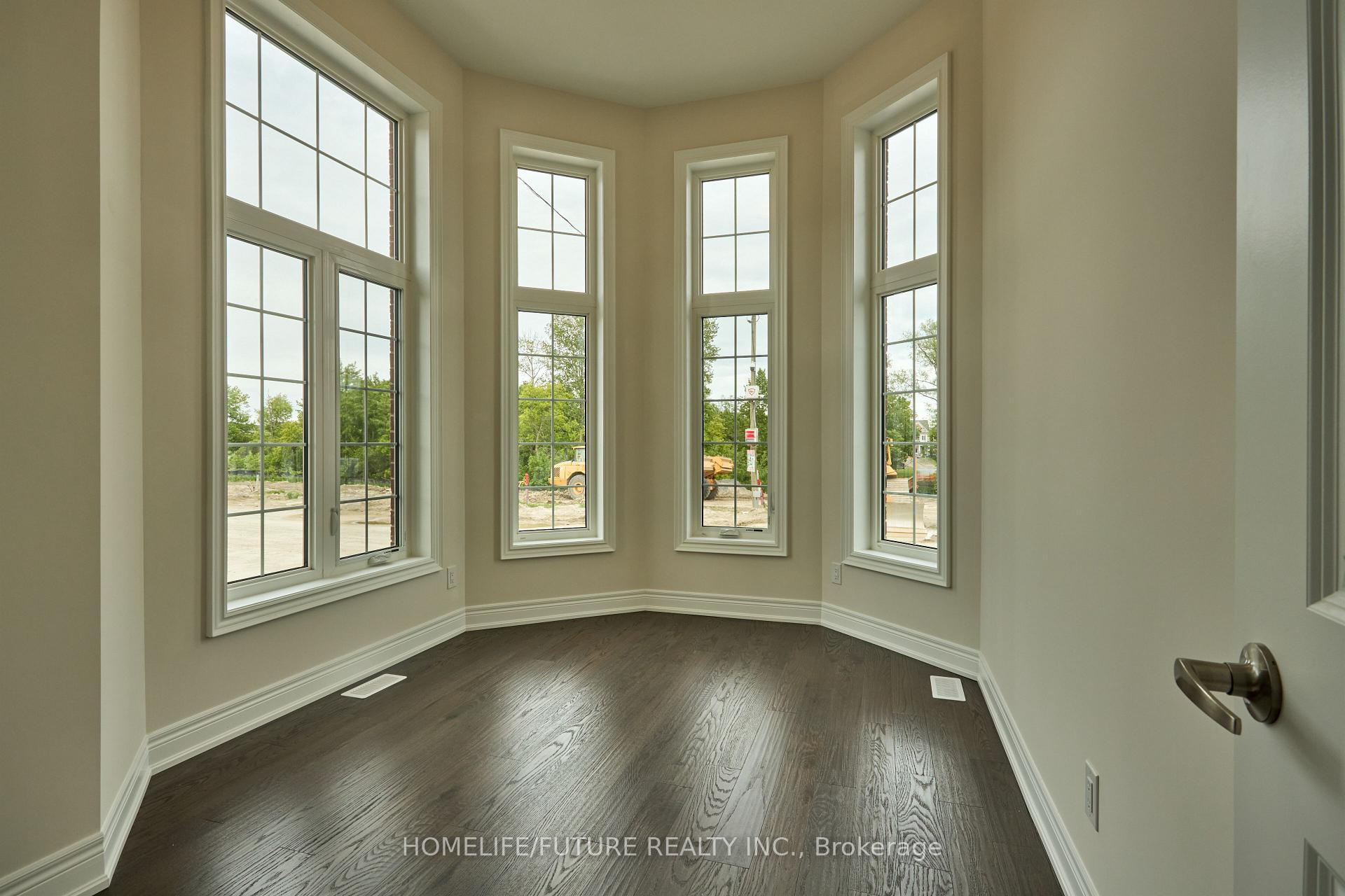 Photo 2 of 111 Pheasant Ridge Drive, Whitby, Rural Whitby — HOMEH