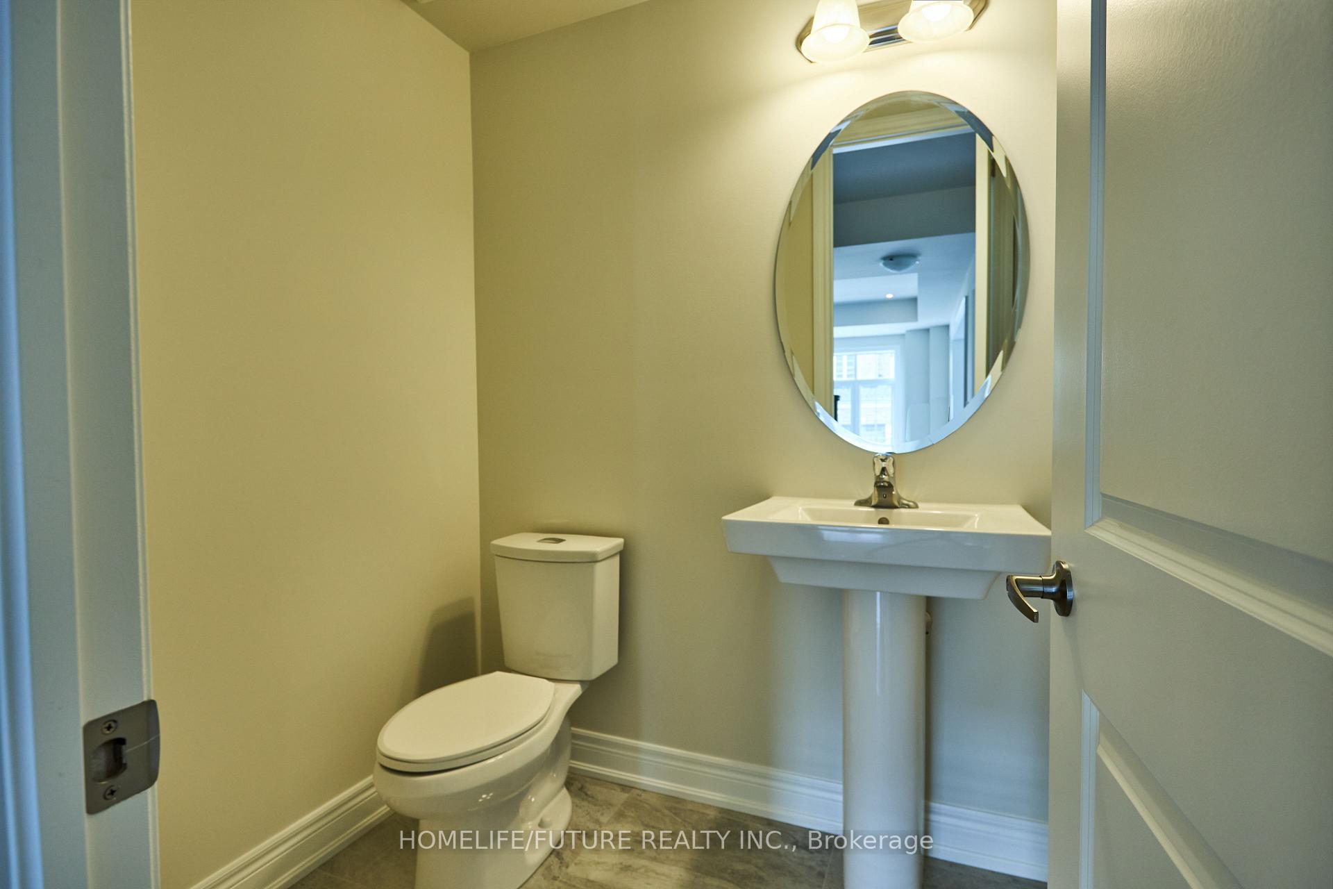 Photo 6 of 111 Pheasant Ridge Drive, Whitby, Rural Whitby — HOMEH