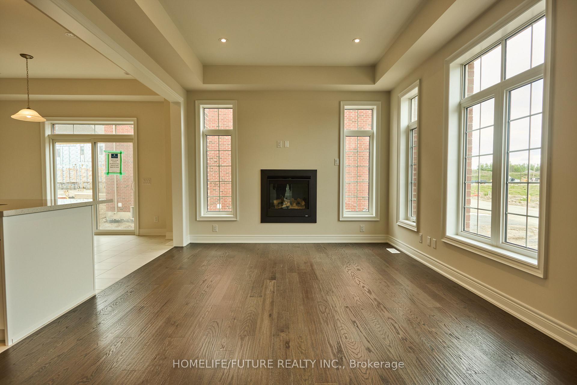 Photo 9 of 111 Pheasant Ridge Drive, Whitby, Rural Whitby — HOMEH