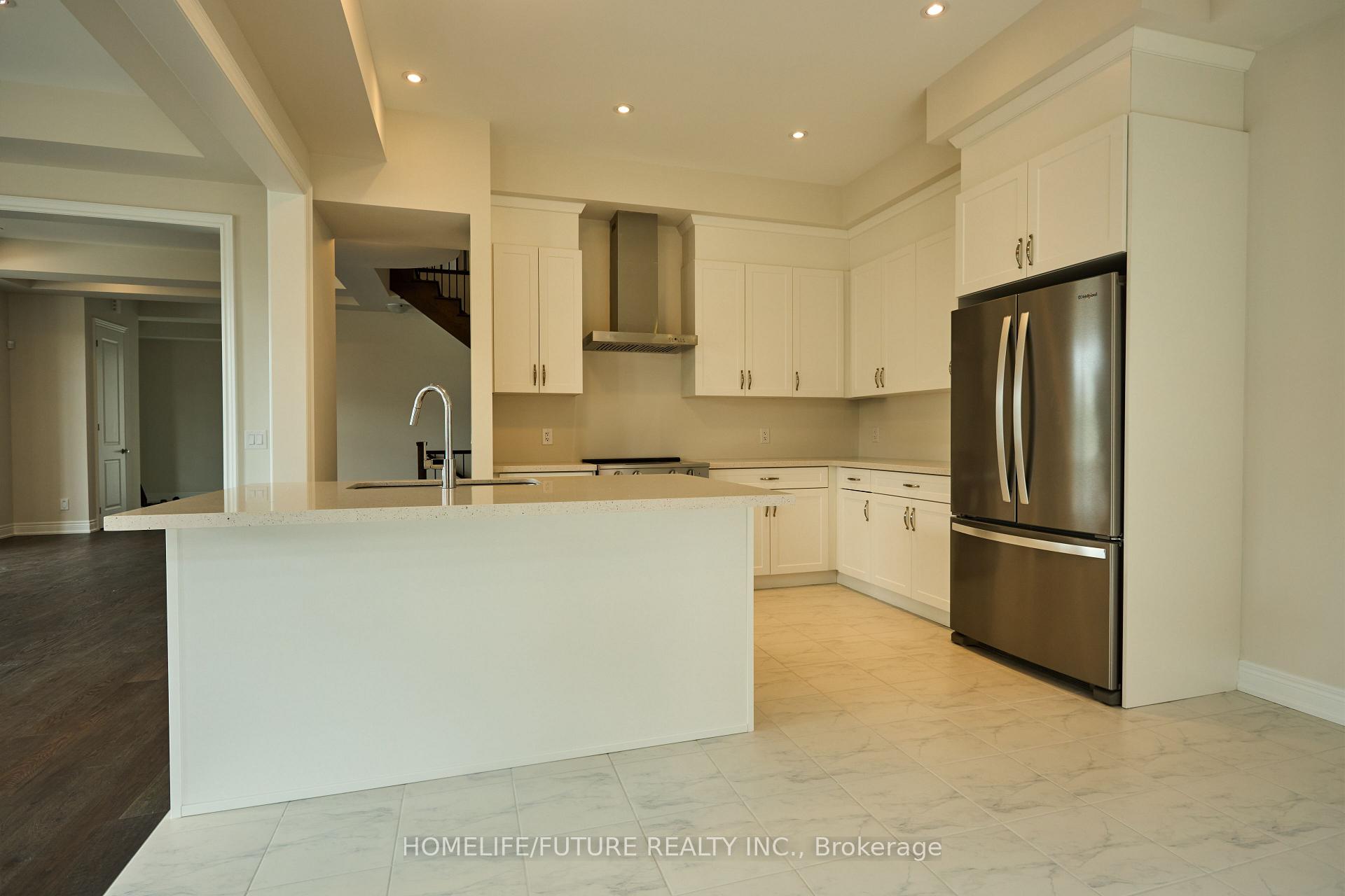 Photo 10 of 111 Pheasant Ridge Drive, Whitby, Rural Whitby — HOMEH